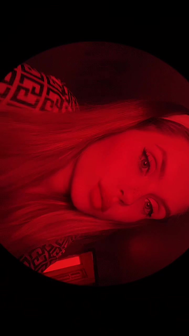 @Gelia_Vl❤️