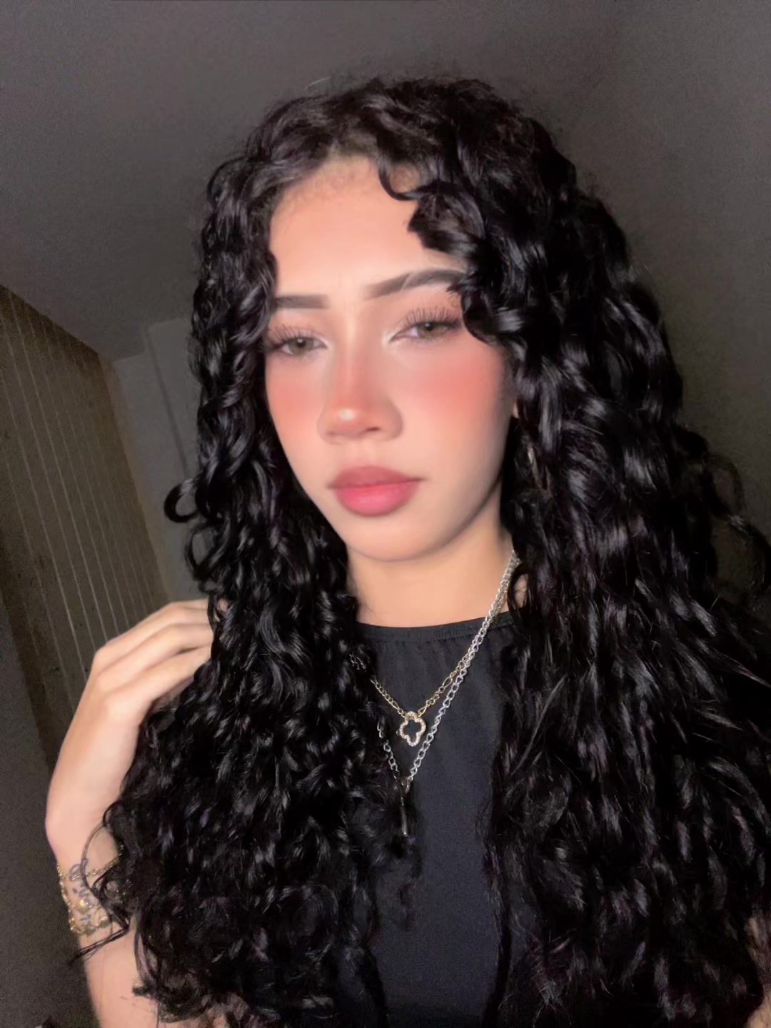 @Rulitos.black🩵🧸