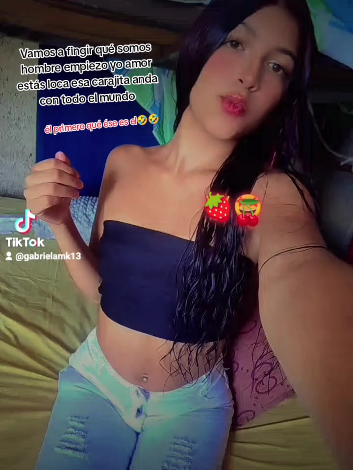 @tú blanquita🍒🍓