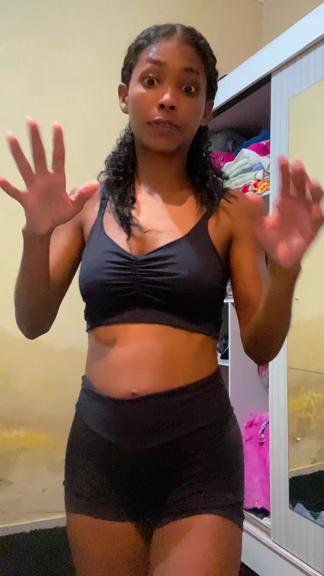 @💜