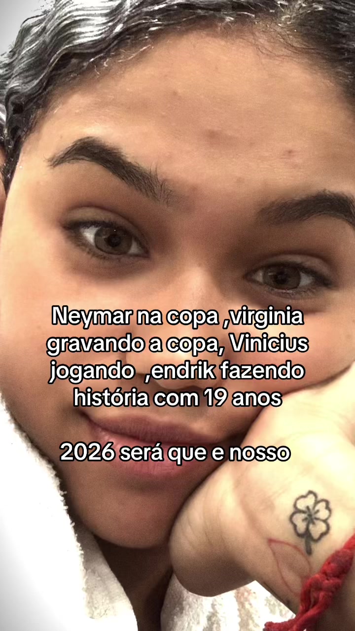@Anna Ferreira👑