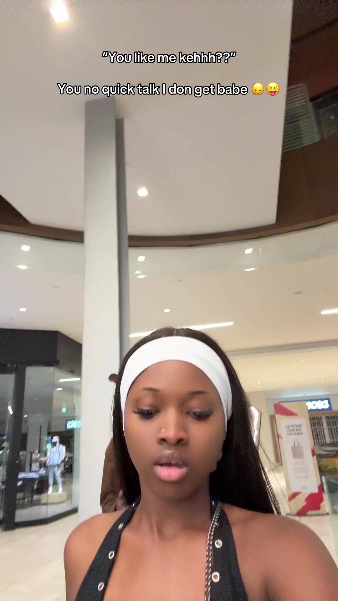 @MA 𝔣𝔬𝔯 Melanin Adunniade 🦋