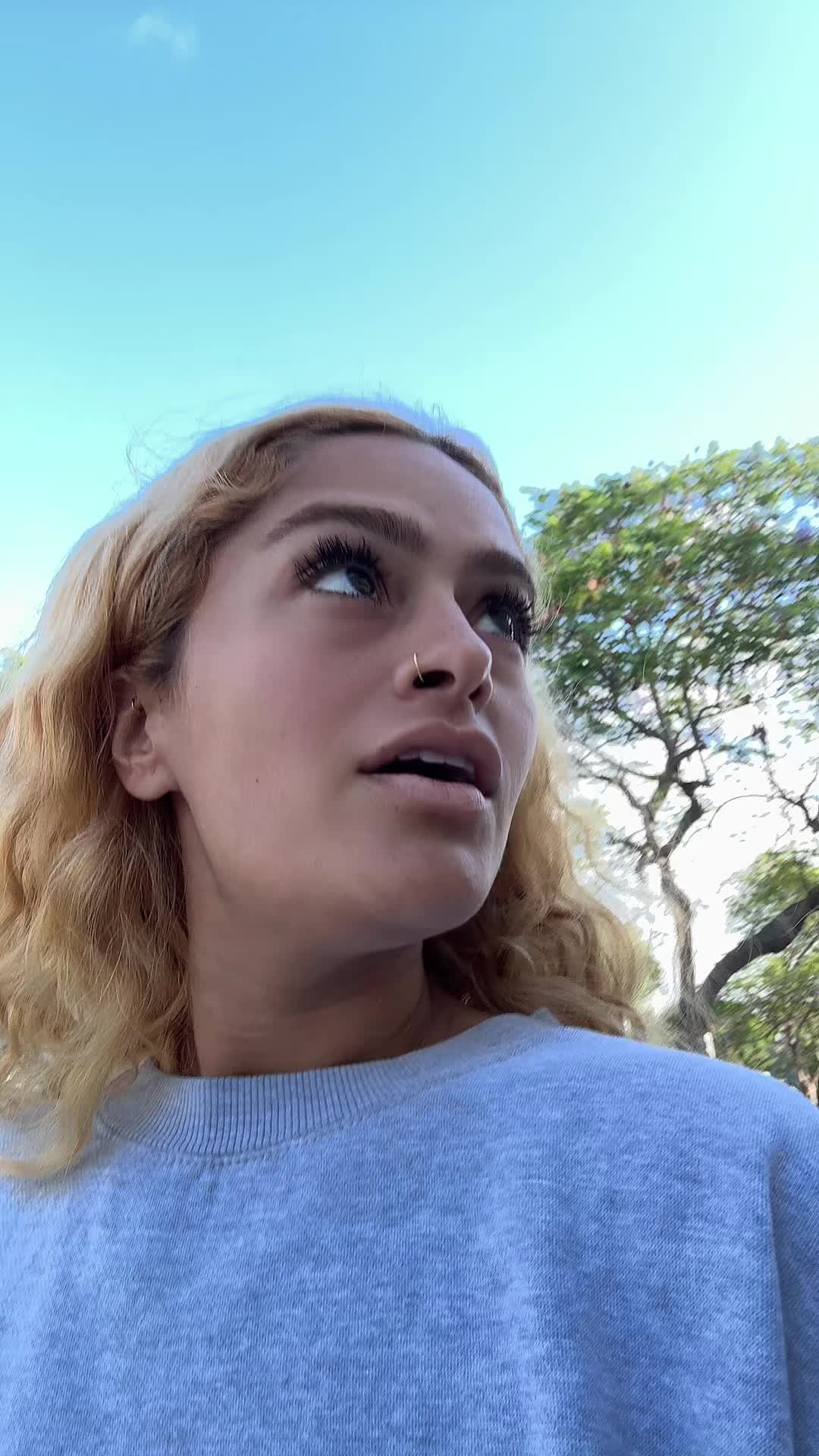 @riela