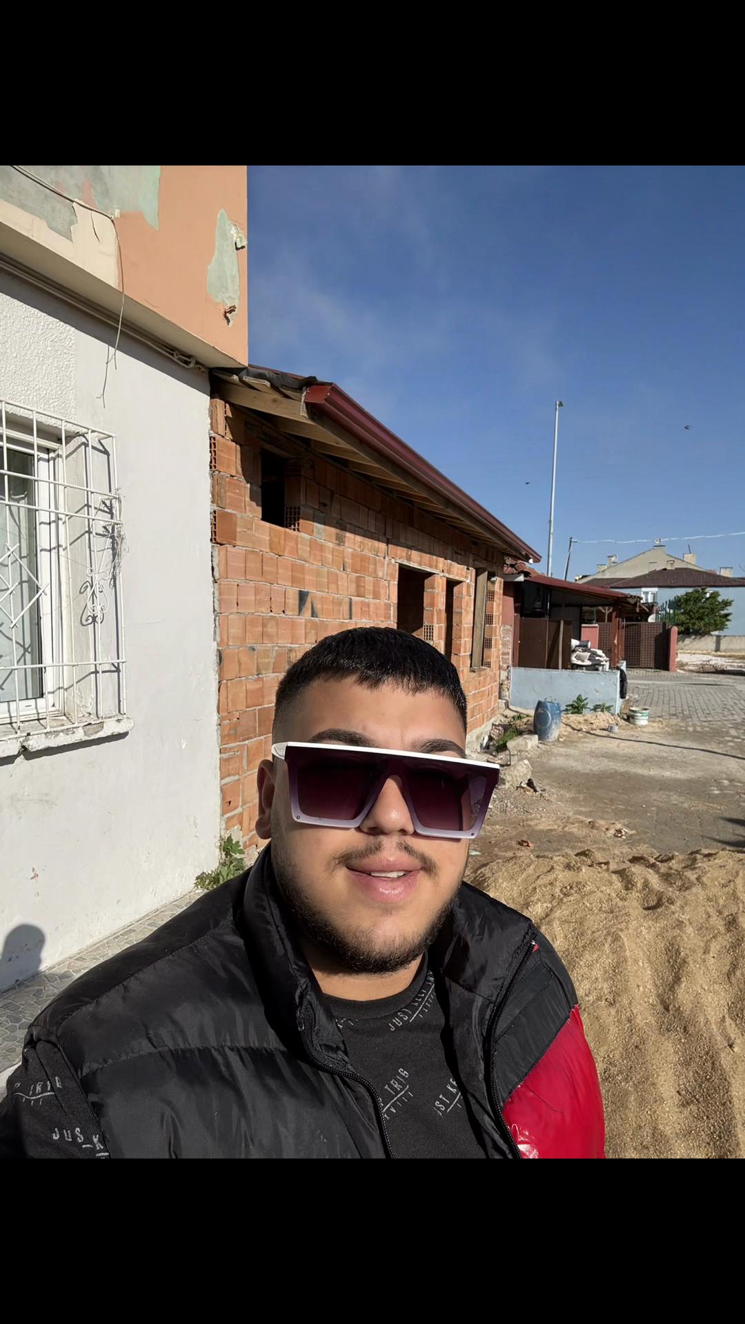 @Ortunç çekiç