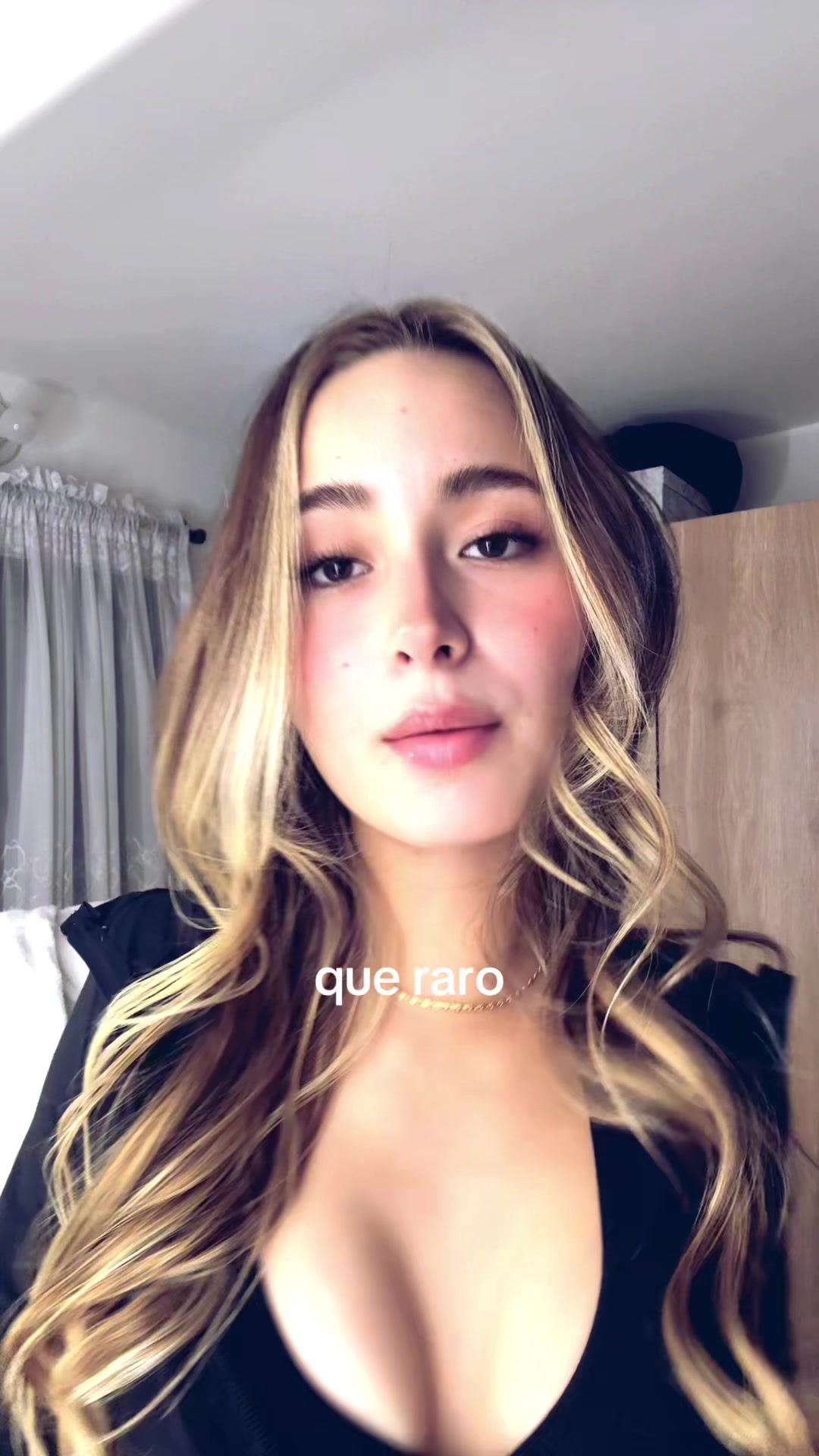 @Estefania🐦&zwj;🔥