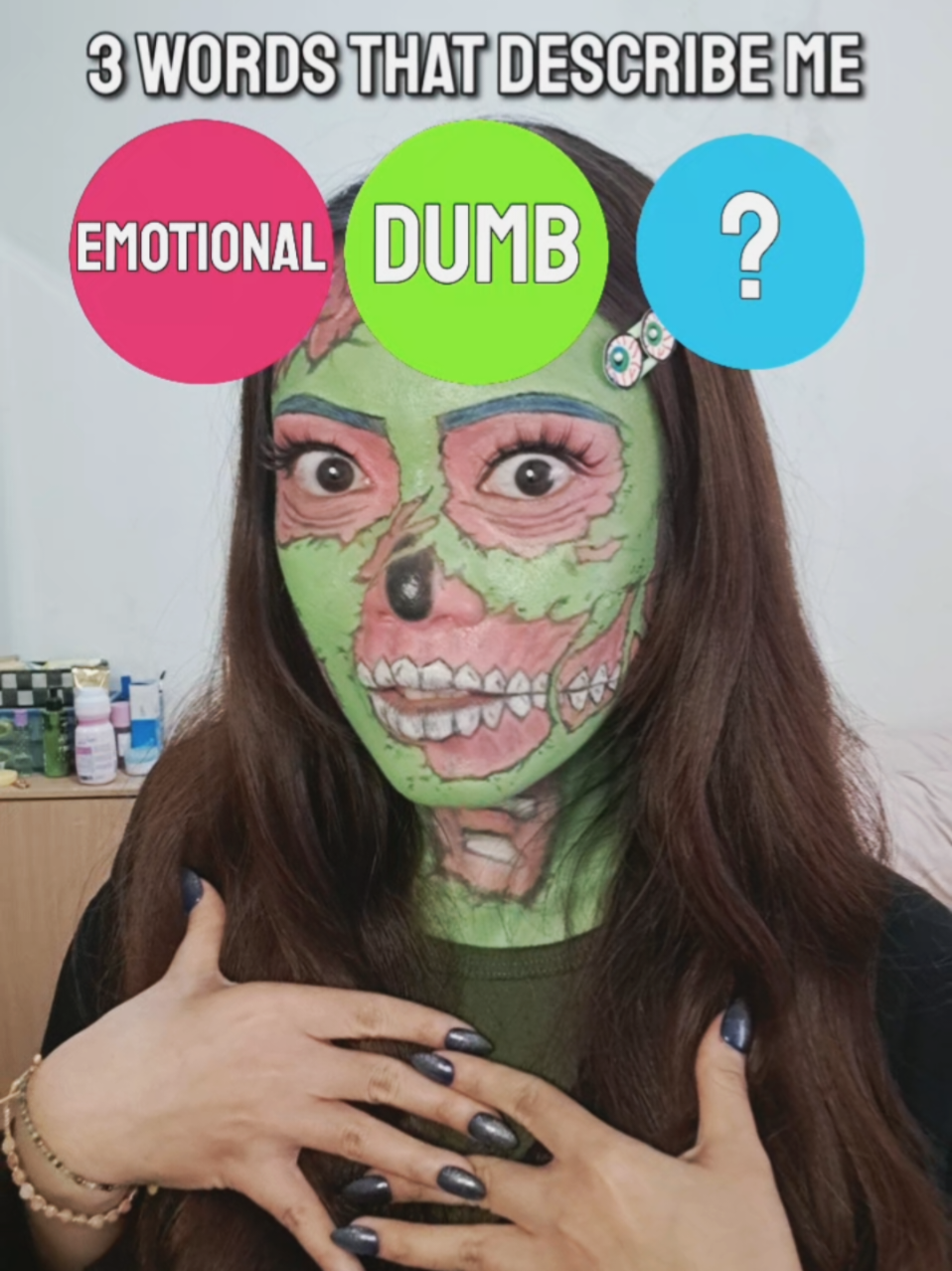 @๐ฎ๐๐๐โ