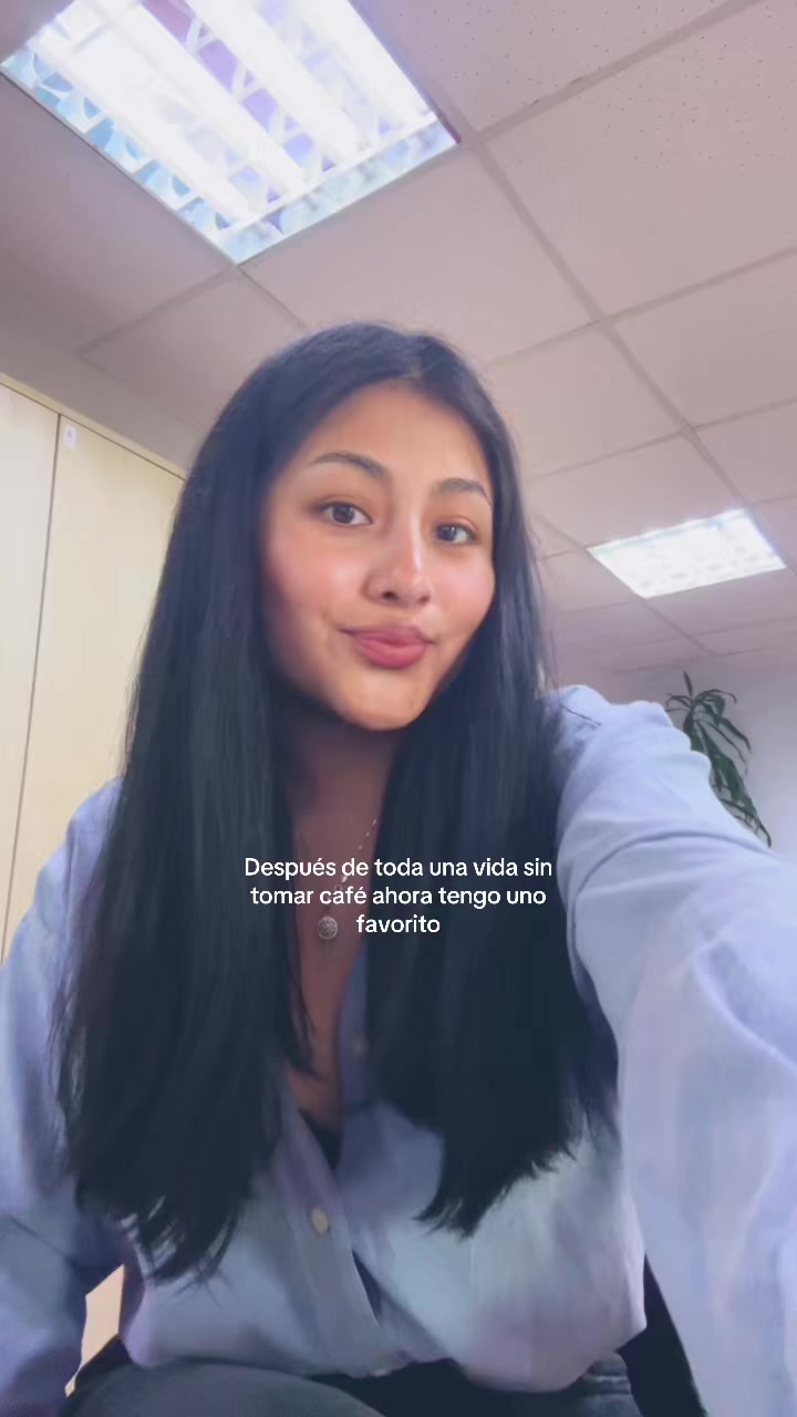 @Mavi Mujica🥑