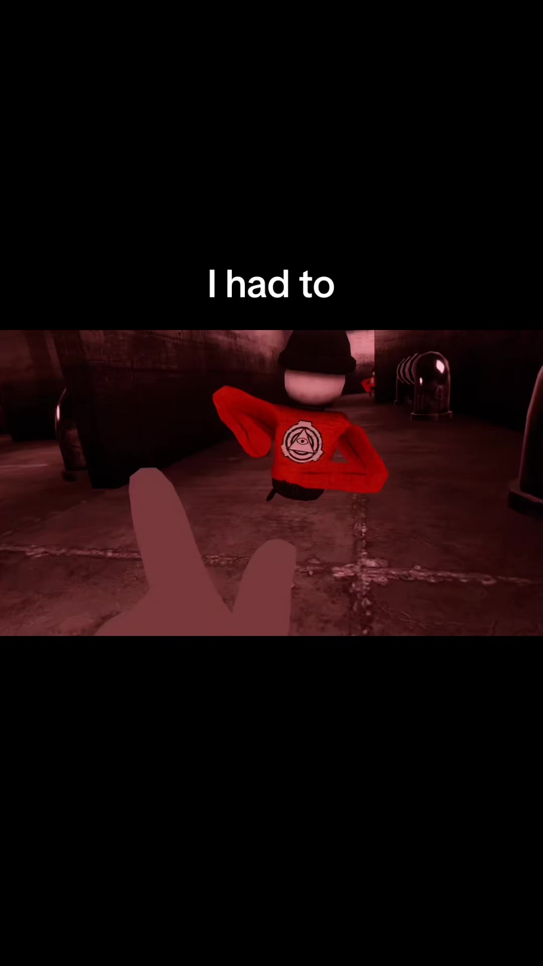 @Popvr13