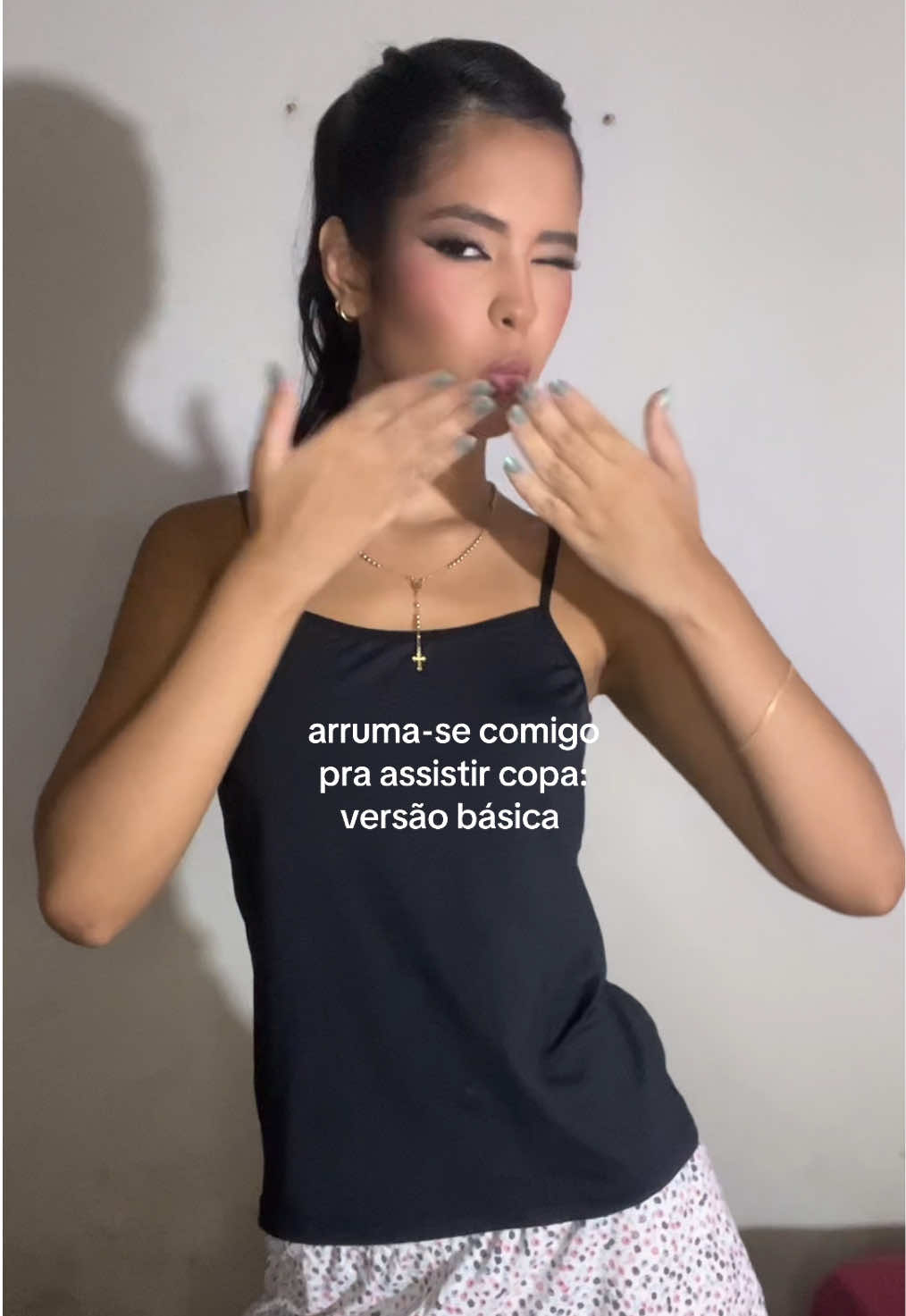 @raissa alves