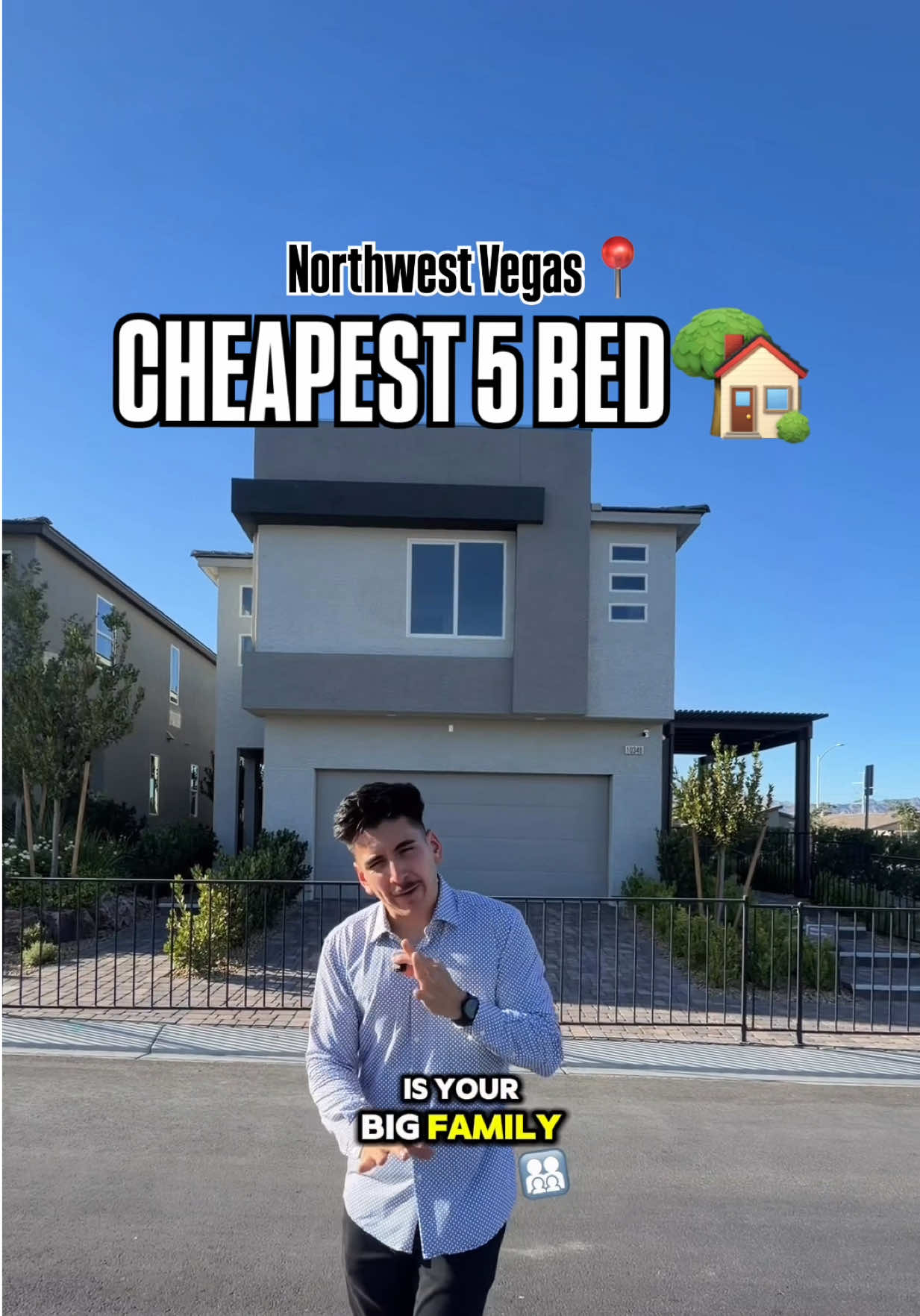 @Daniel Chavez