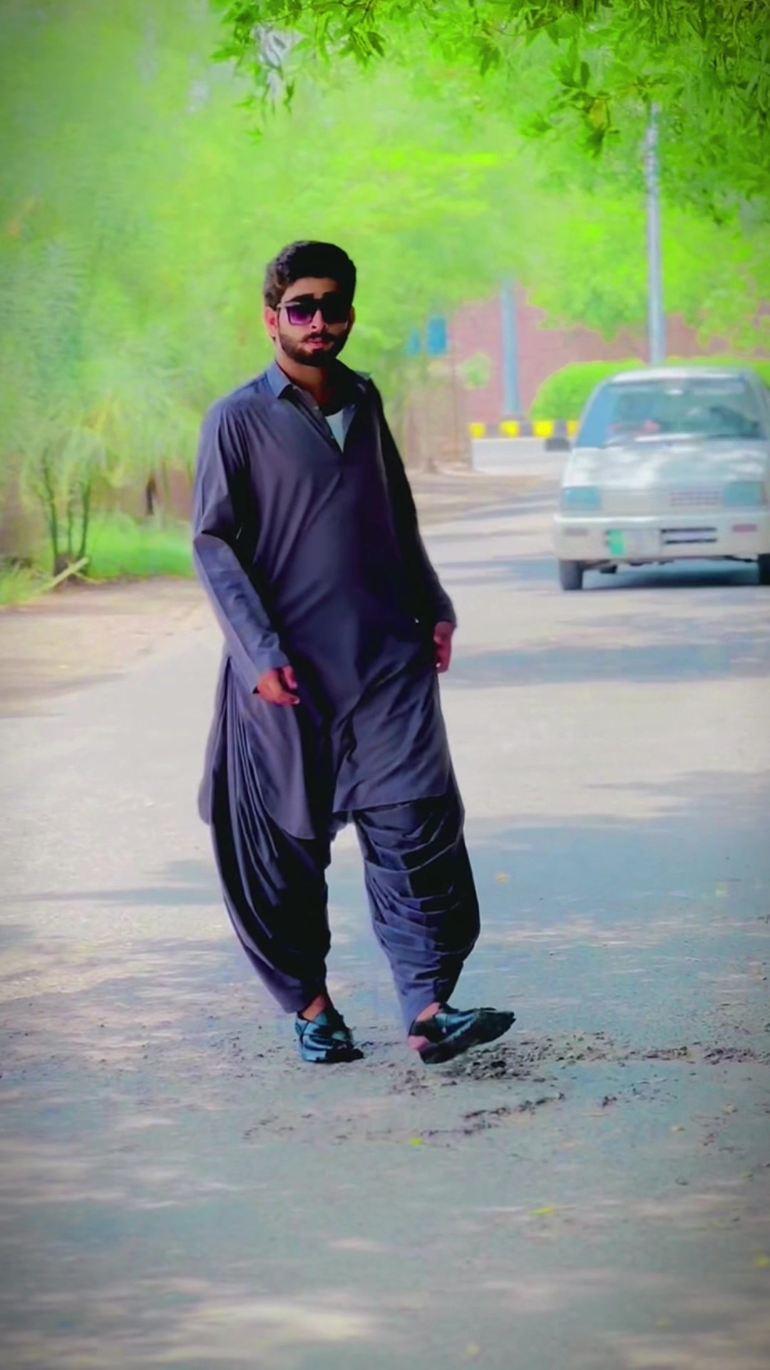 @آنا پرست 😎🔥