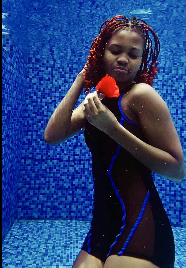 @💞 NELLY THE MERMAID 🌹