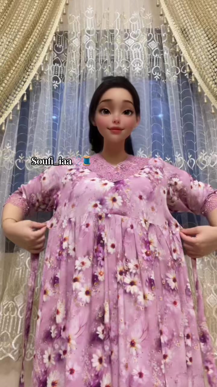 @Soufi_iaa🪡🧵