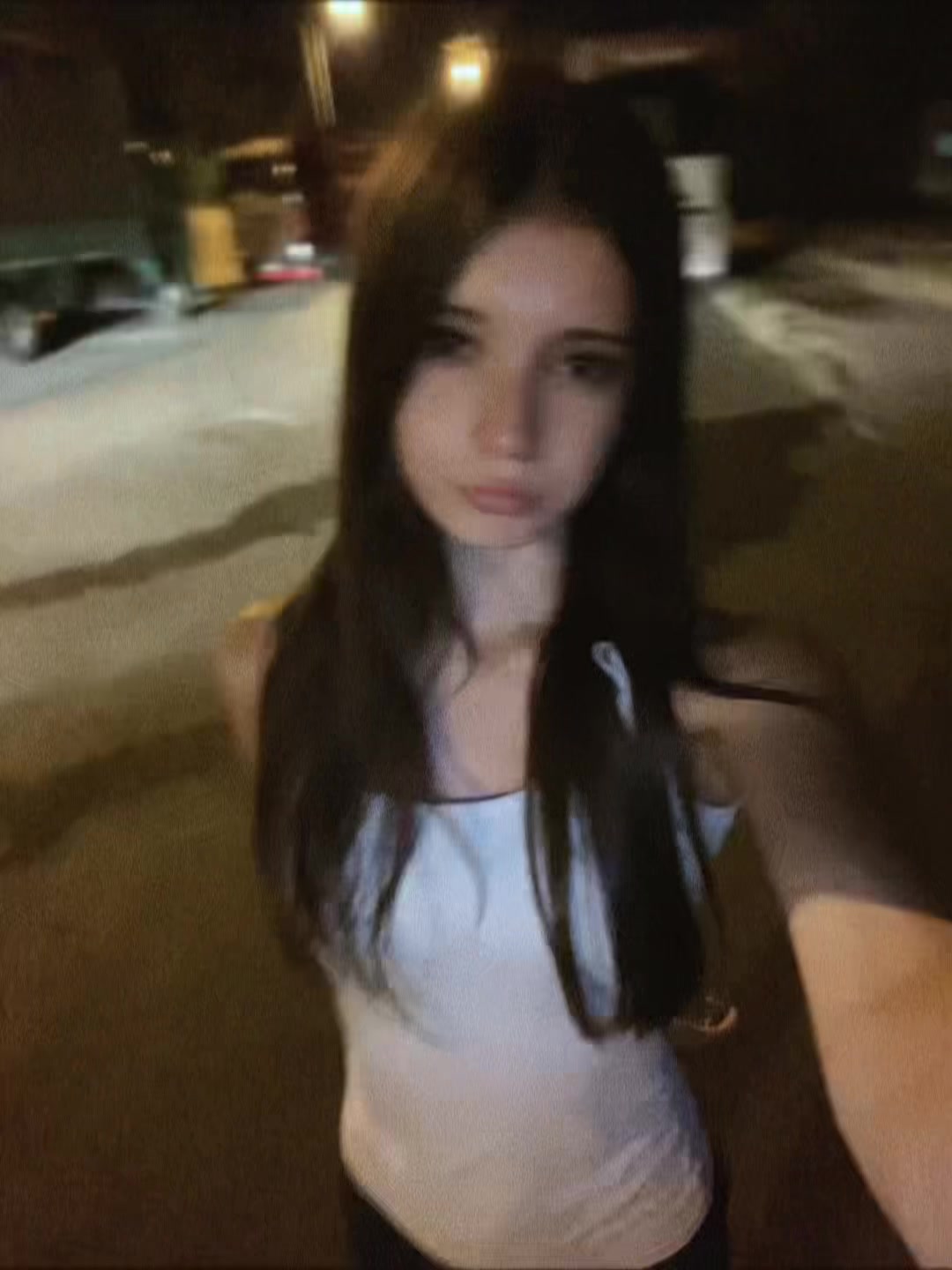 @Jane!