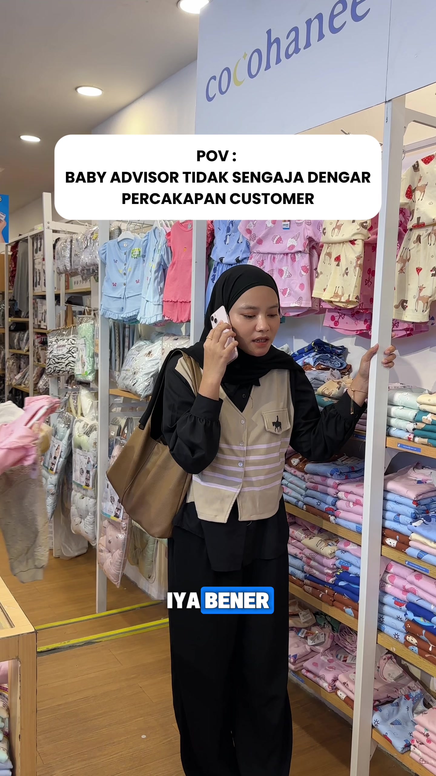 @Haritsa Babyshop