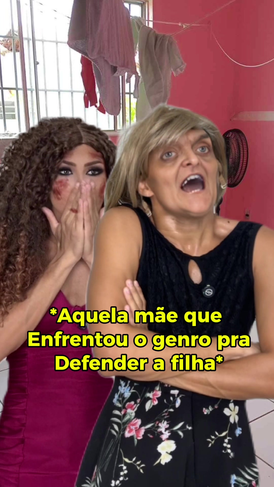 @Emanoel