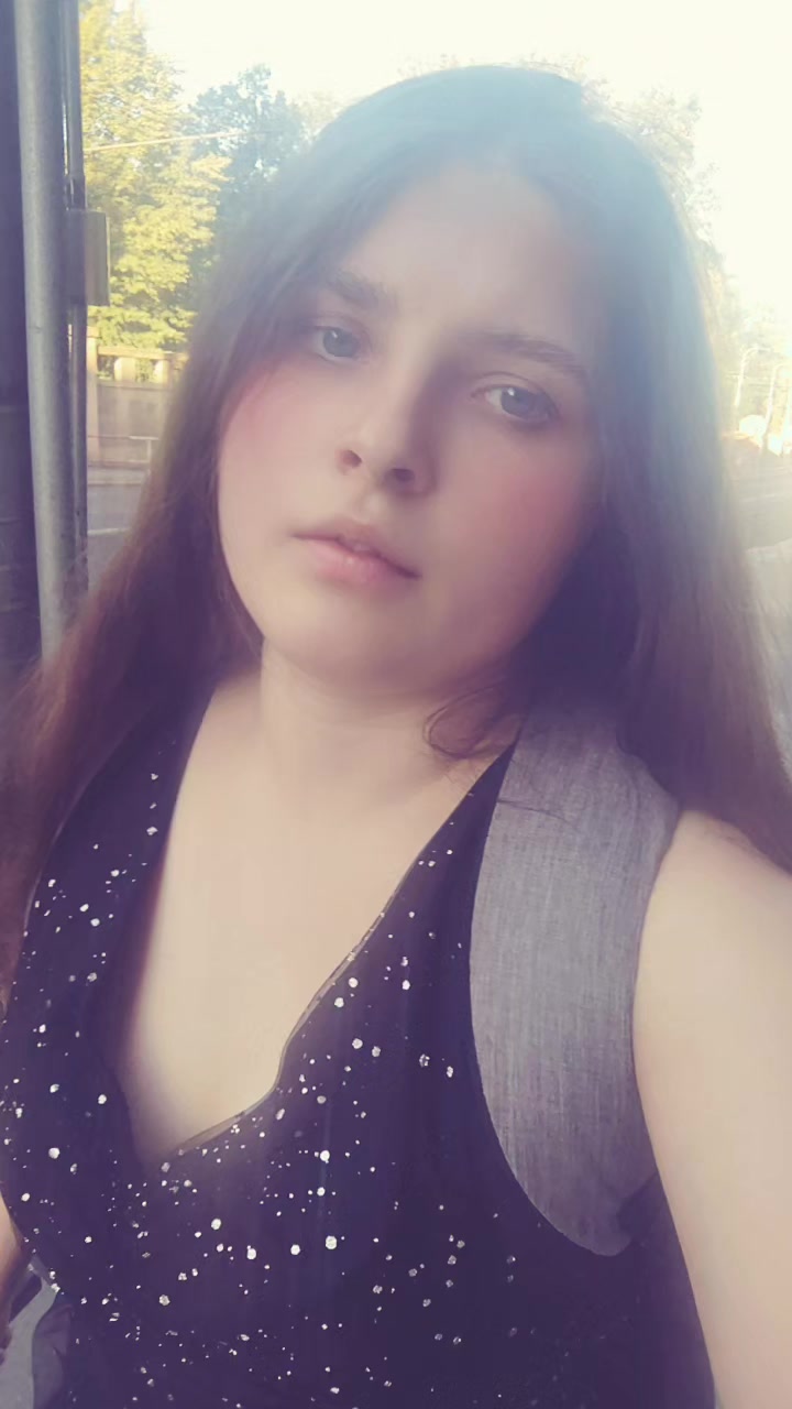 @Анастасія Мазур