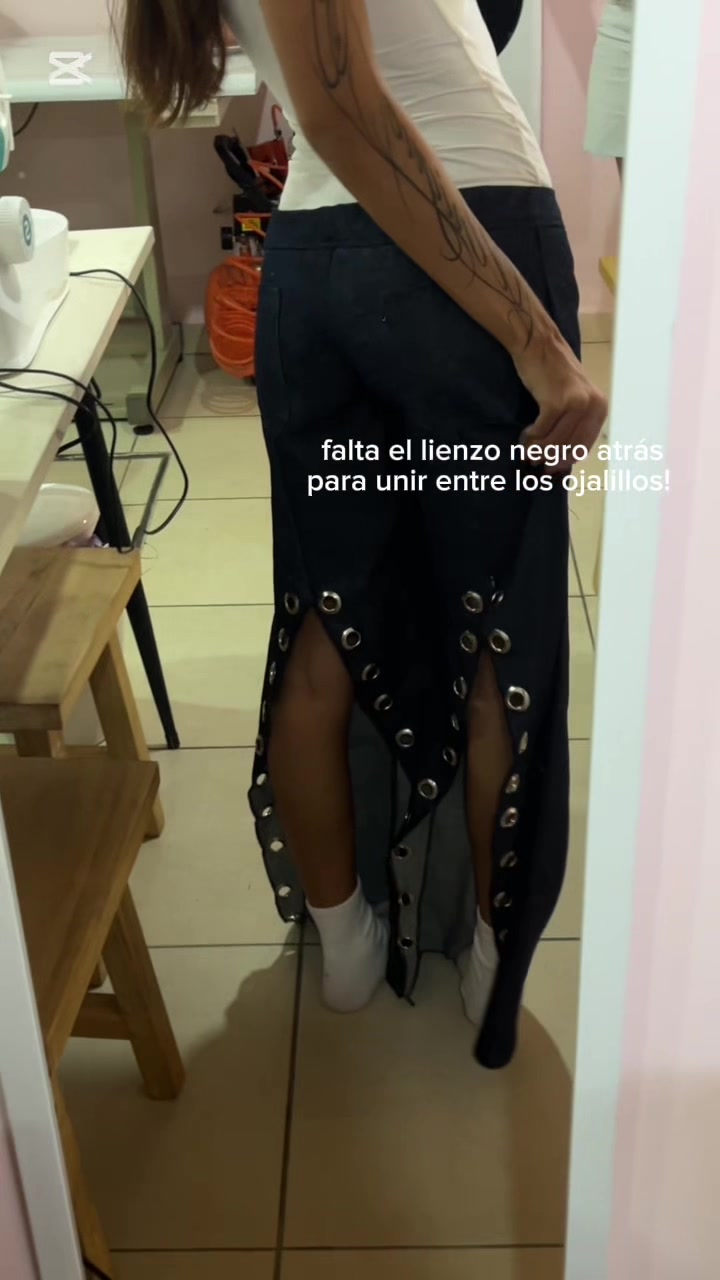 @☆