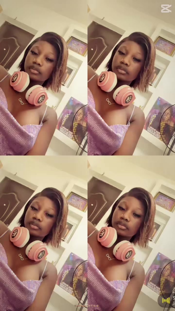 @~Gurl_liketessa~💕🇳🇬