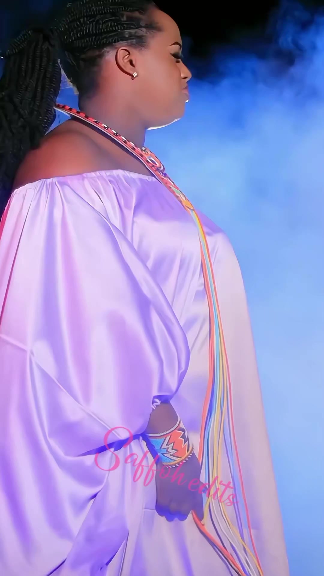 @𝗦𝗮𝗳𝗳𝗼𝗵✦♥︎©🇰🇪
