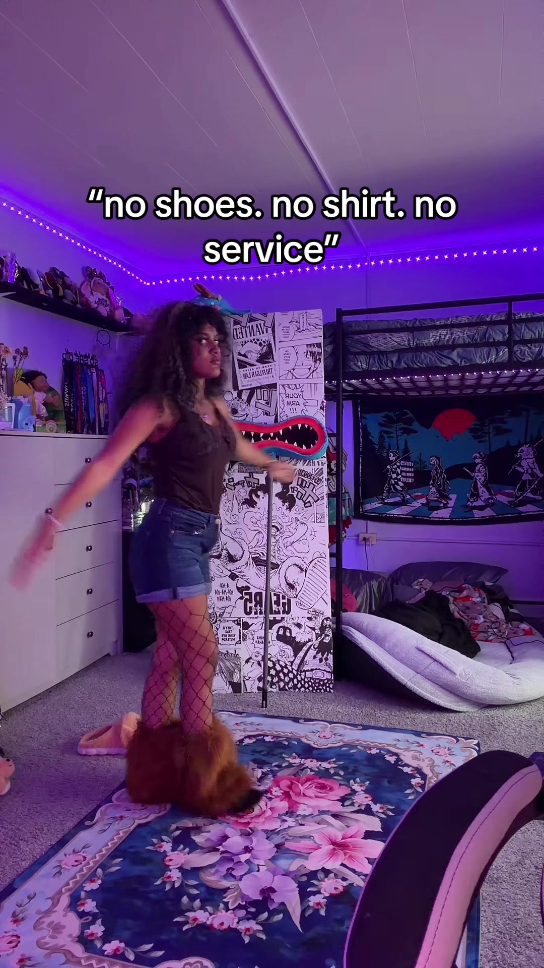 @twitch.tv/uriiblurry