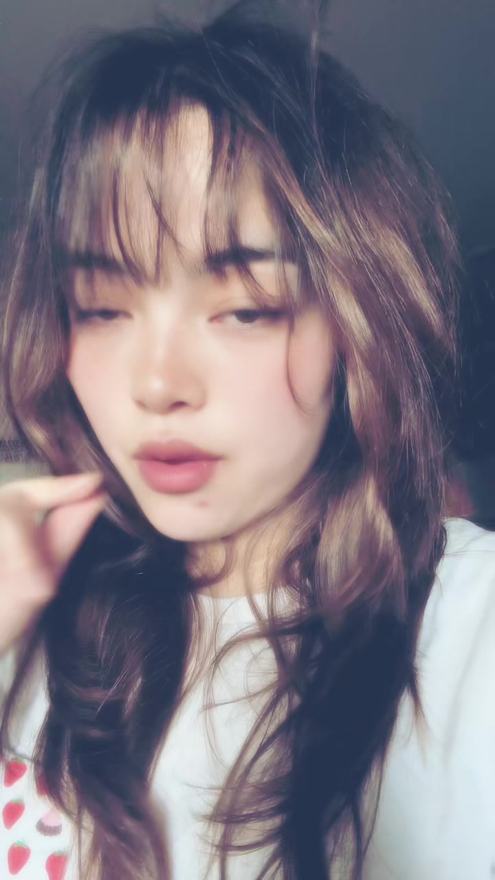 @waang_mo0