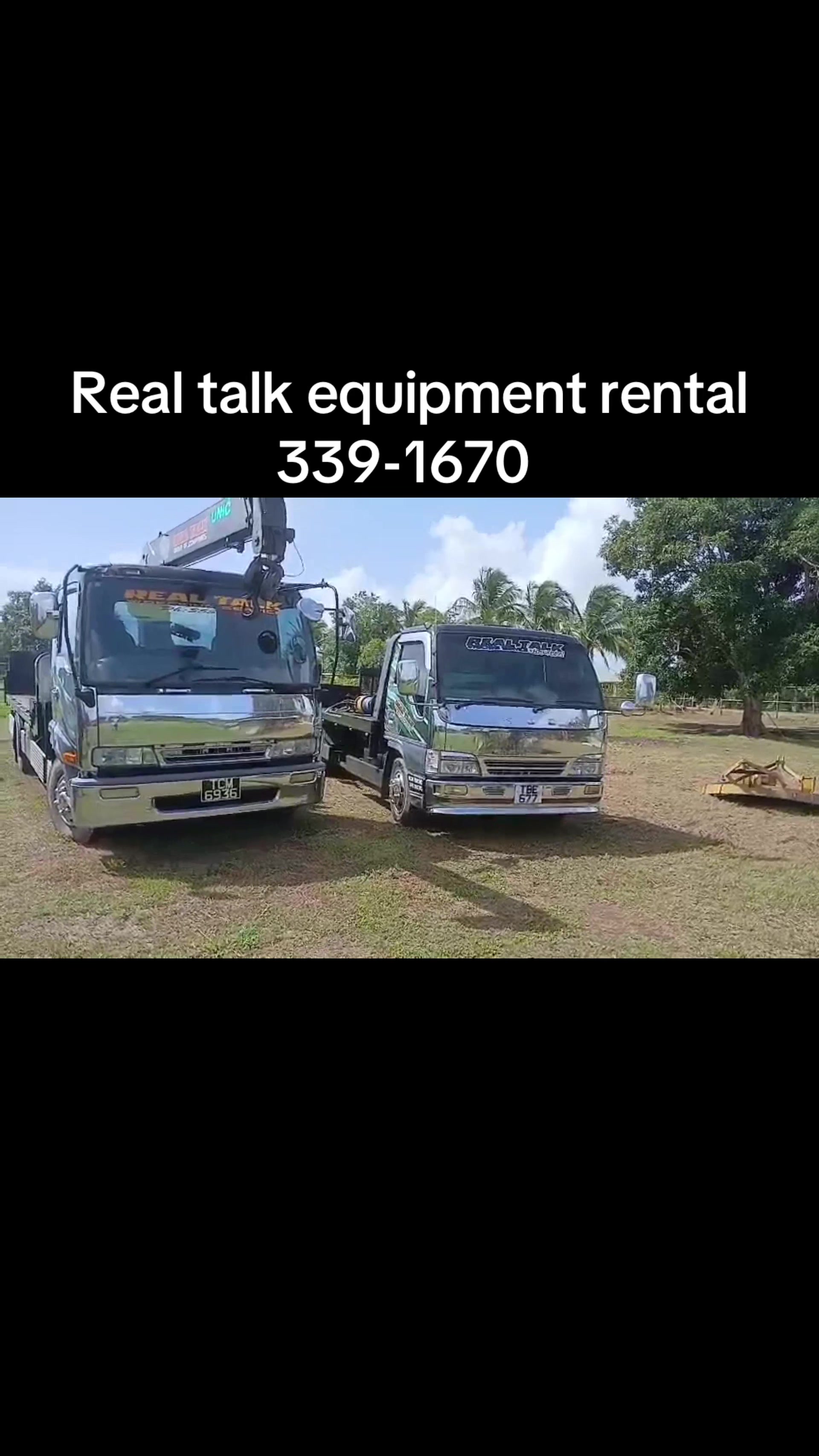 @Saieedali