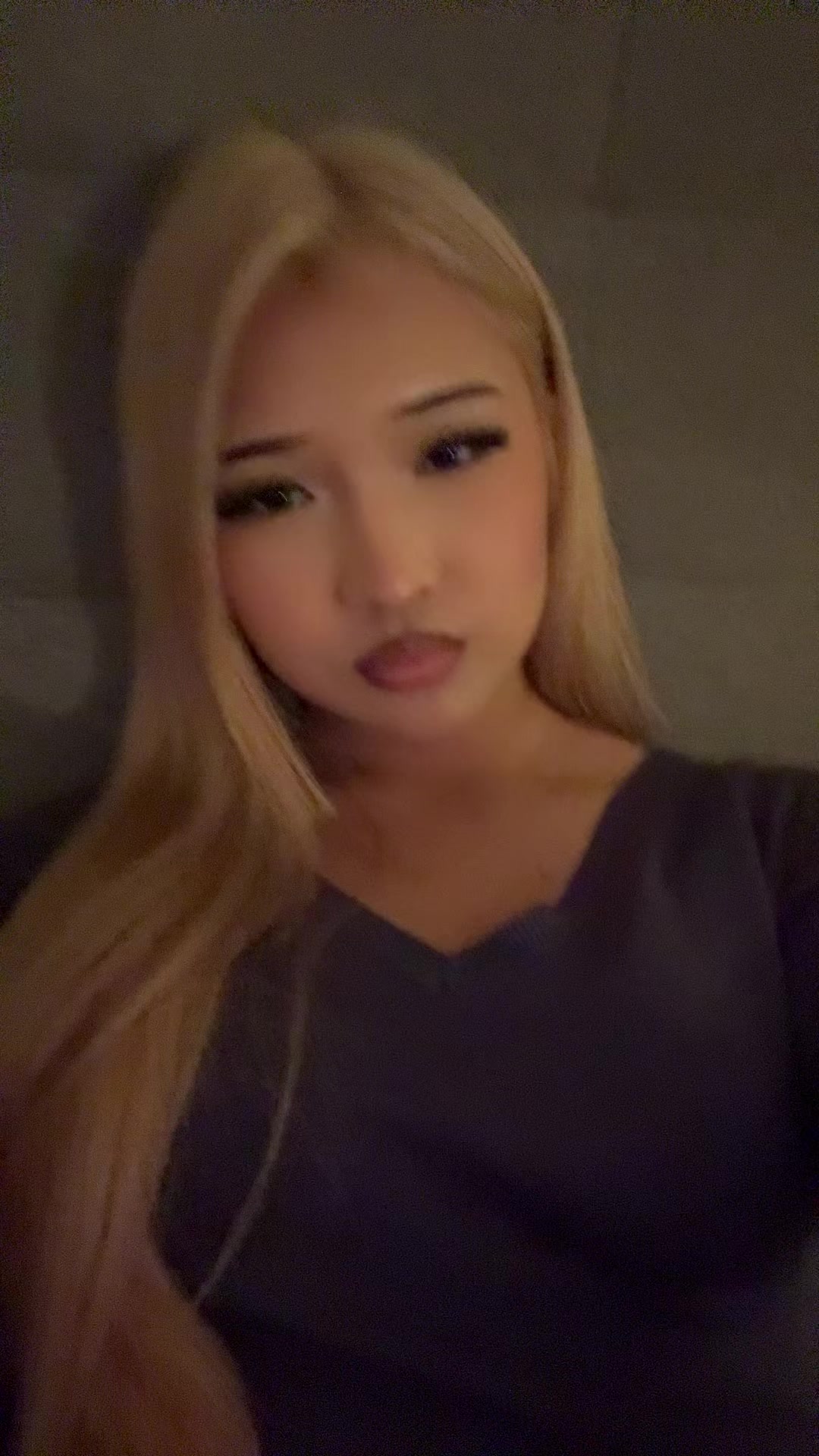 @๐