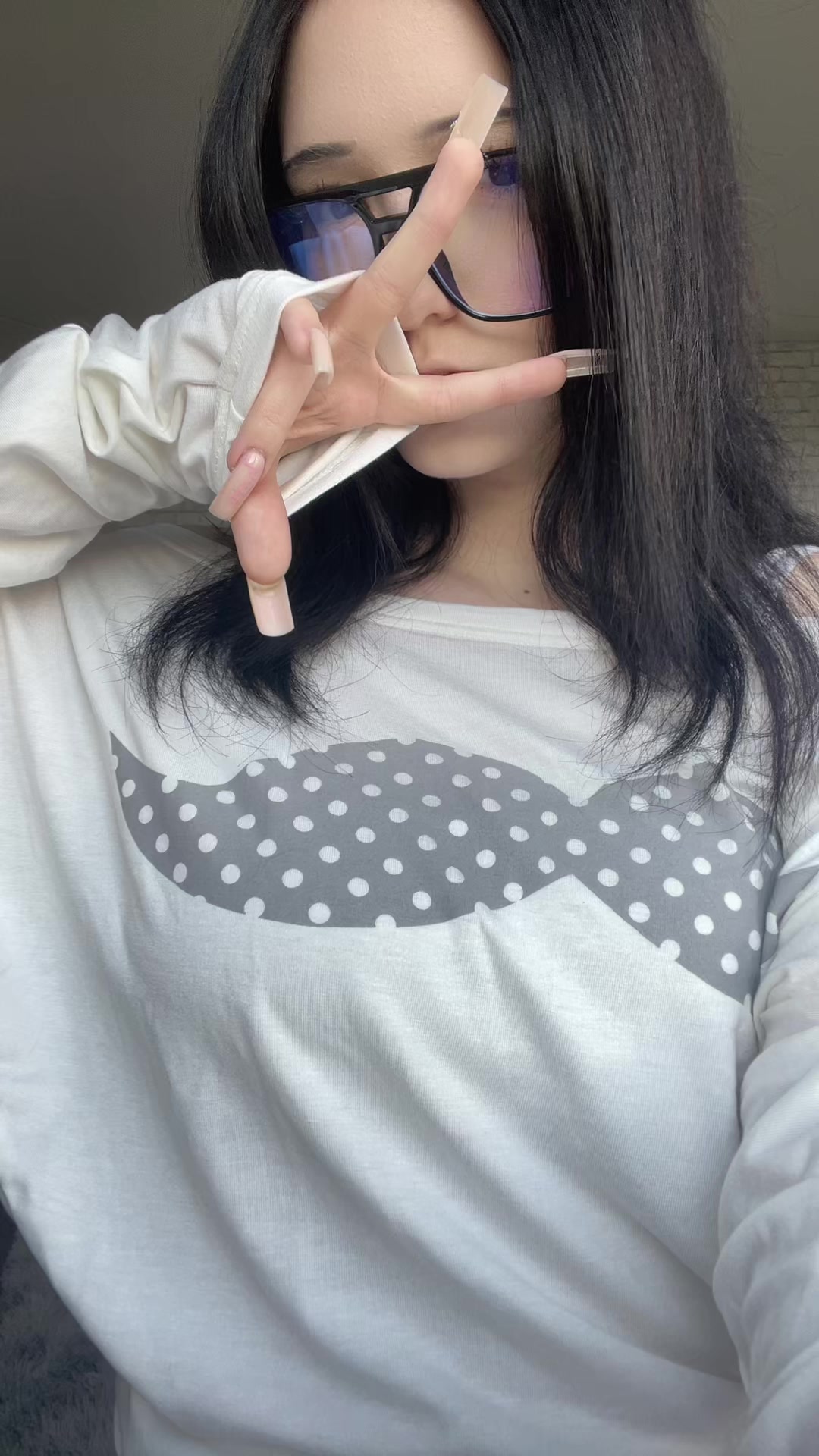 @безонанс