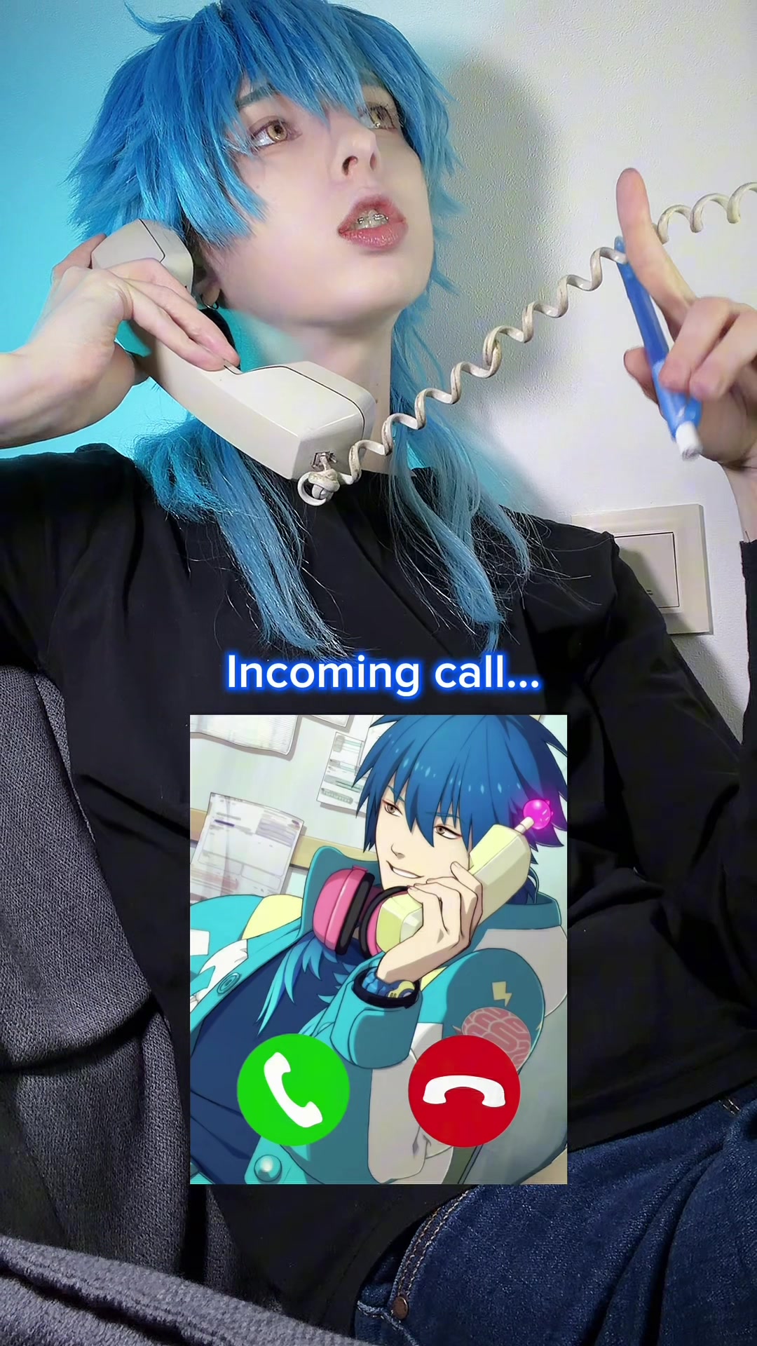 @vellsin