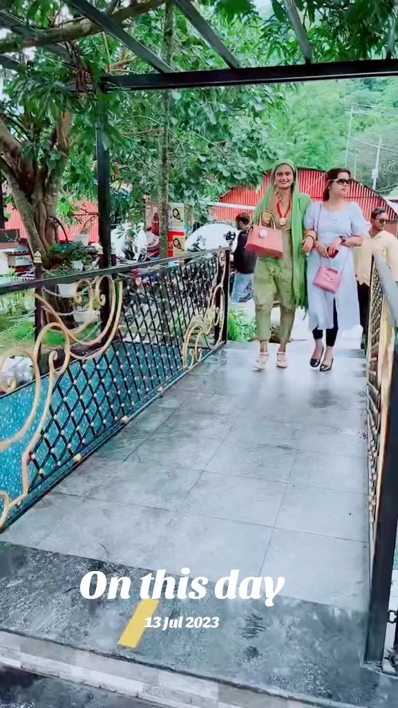@Arati gupta