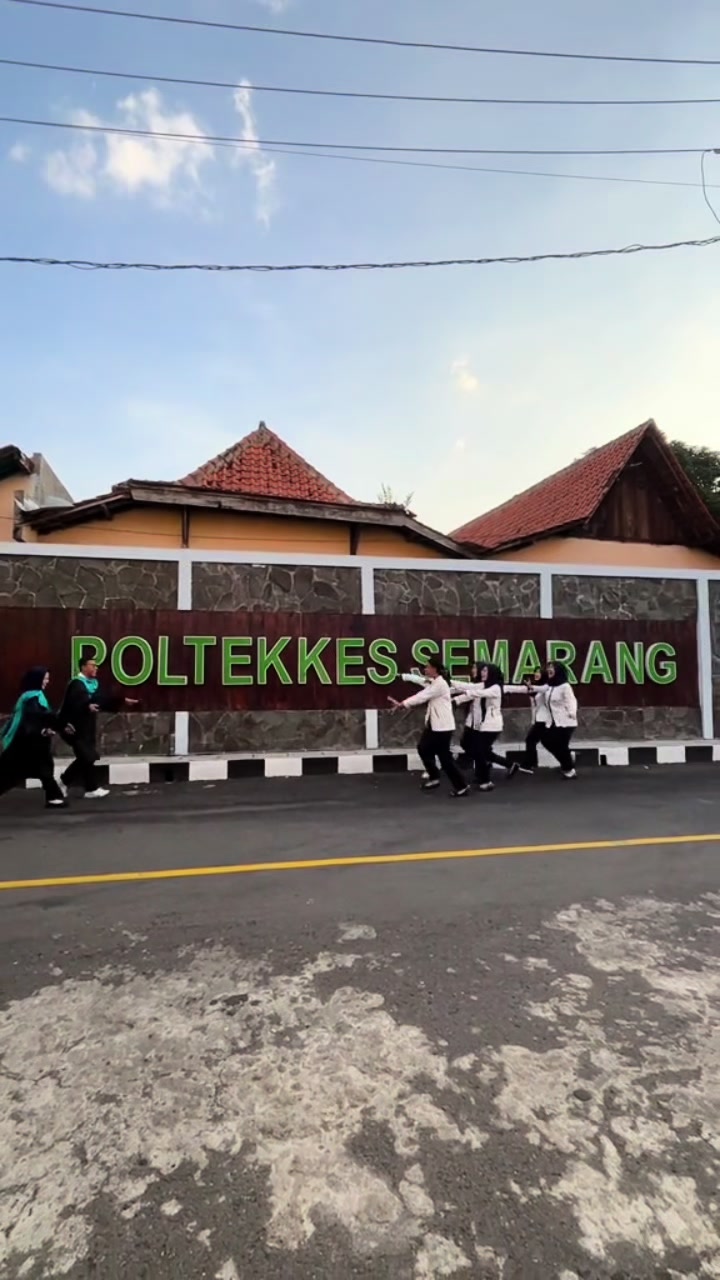 @Bu DosCe