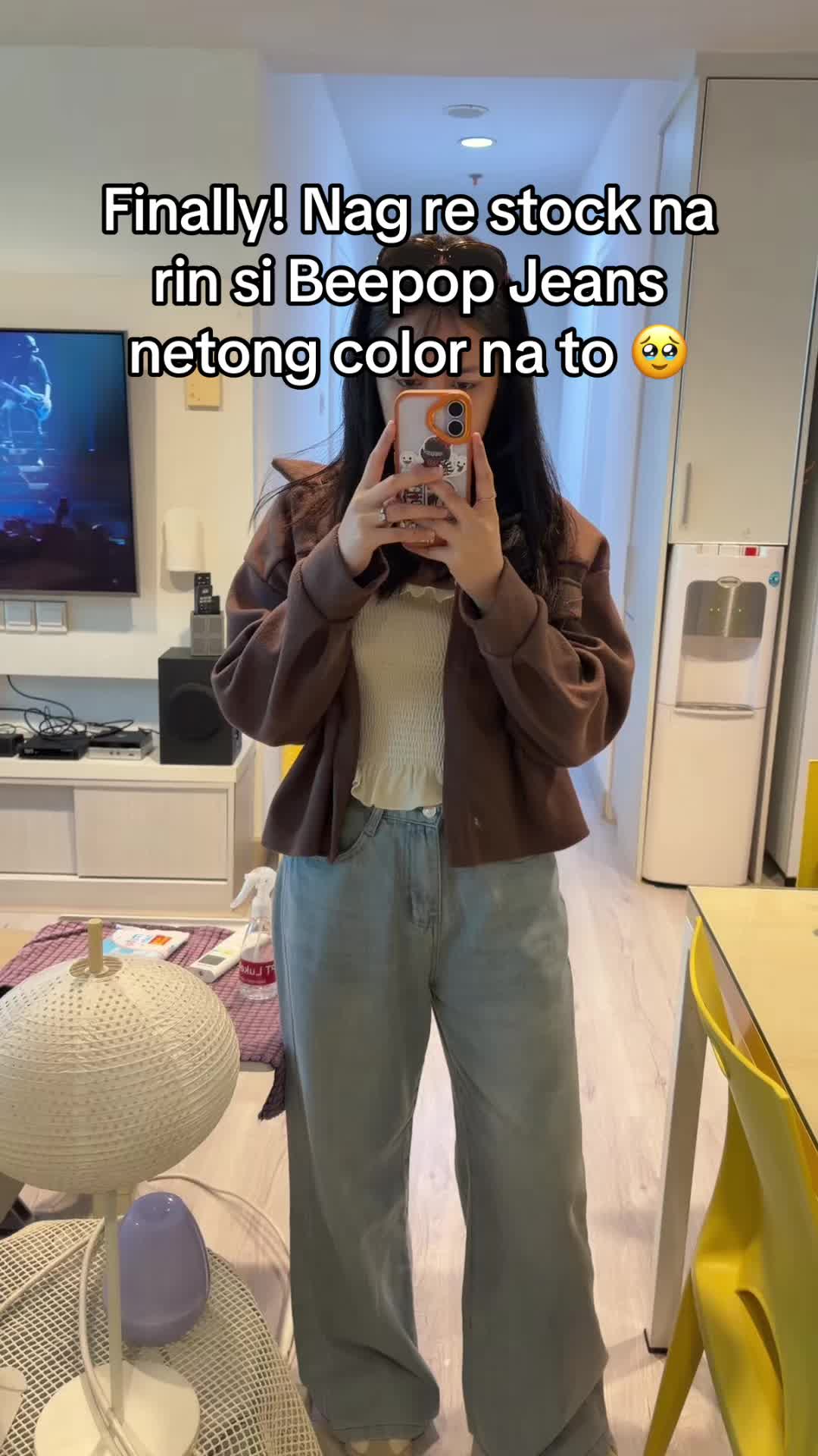 @it's me kayeee ✮⋆˙