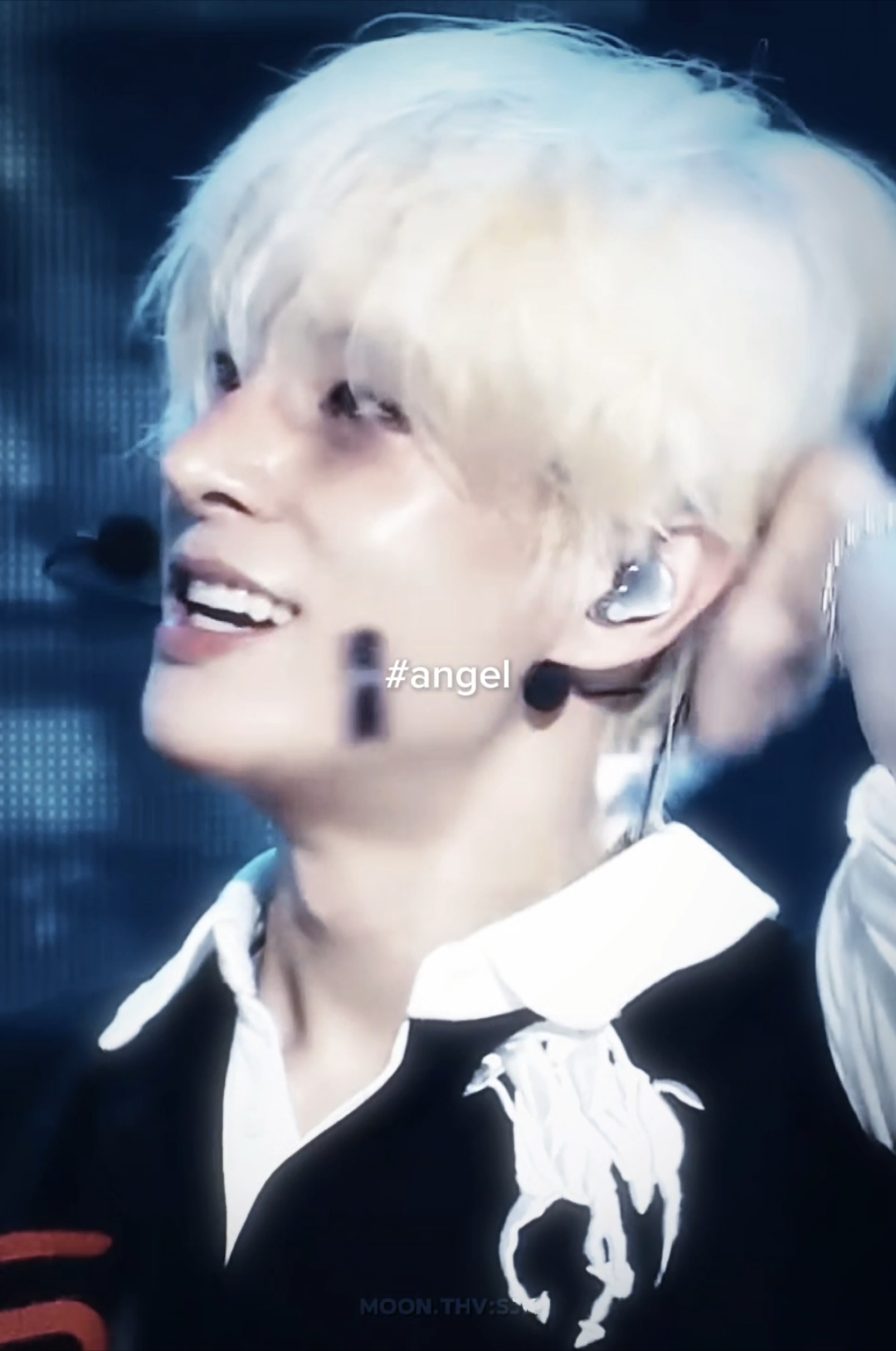 @๐ฆ๐จ๐จ๐ง.๐ญ๐ก๐ฏ:๐ฌ๐ฃ๐ค