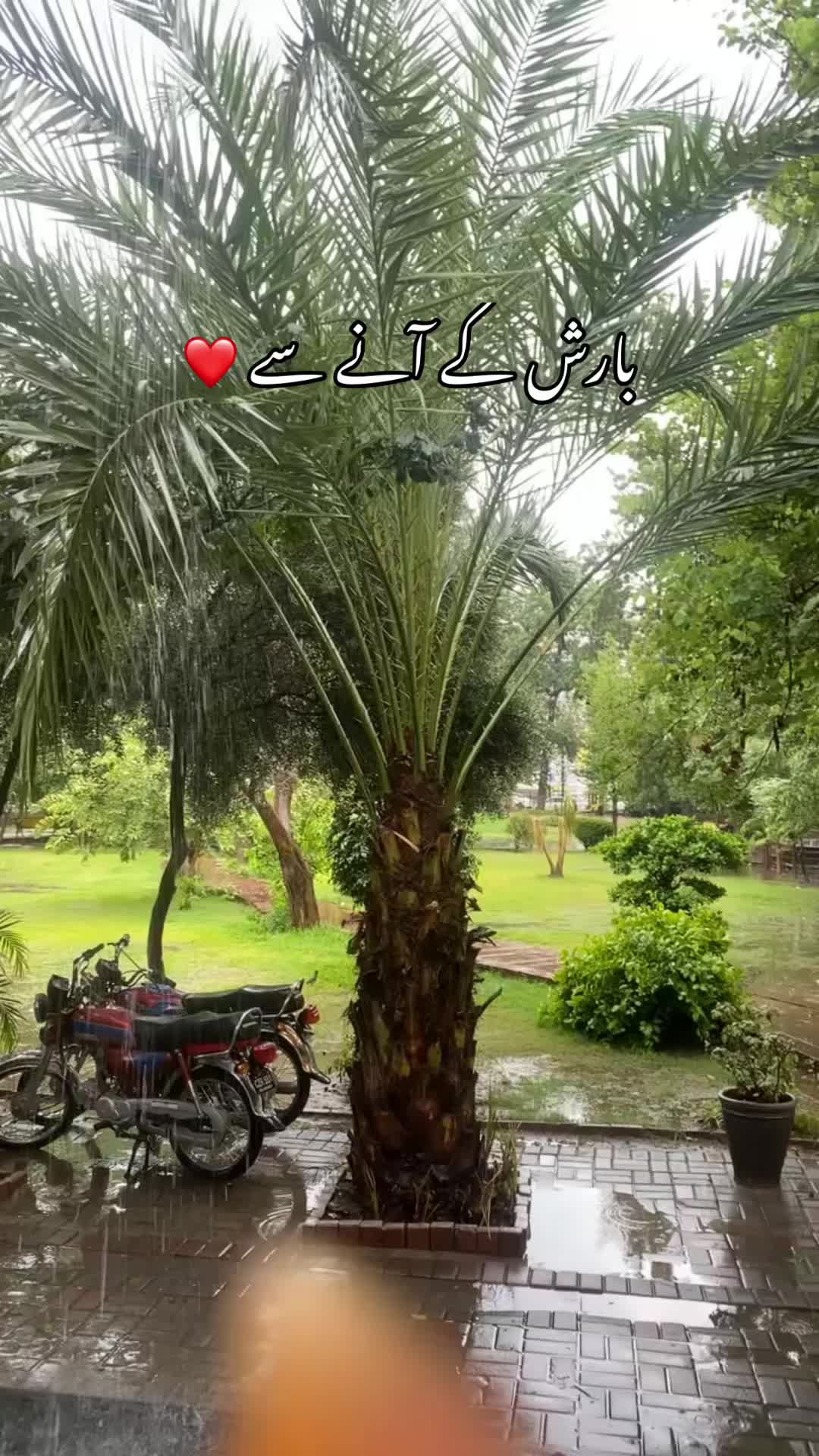 @ᖴᗩKEᗯOᖇᒪᗪᐯIᗷE