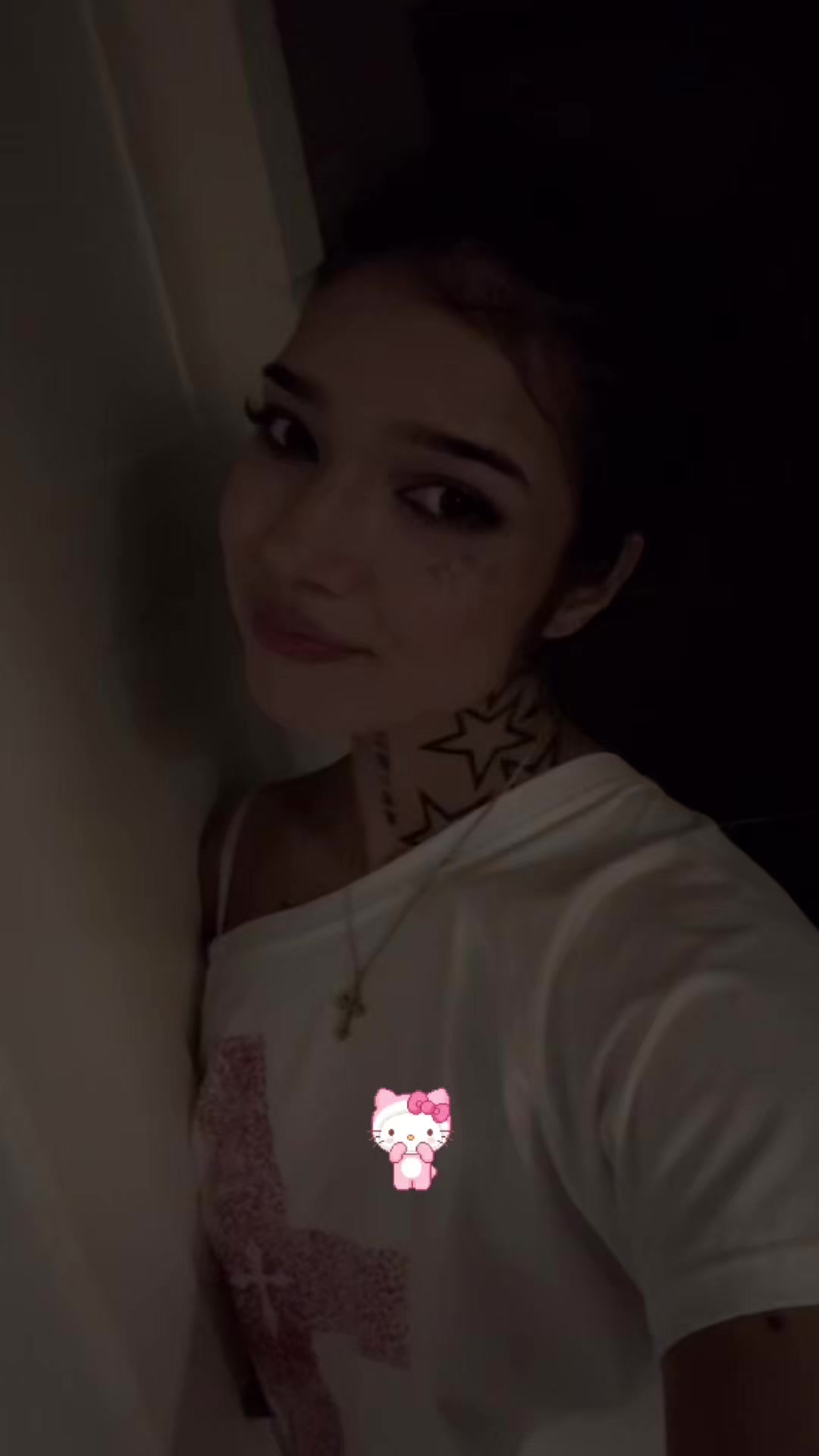 @evsi