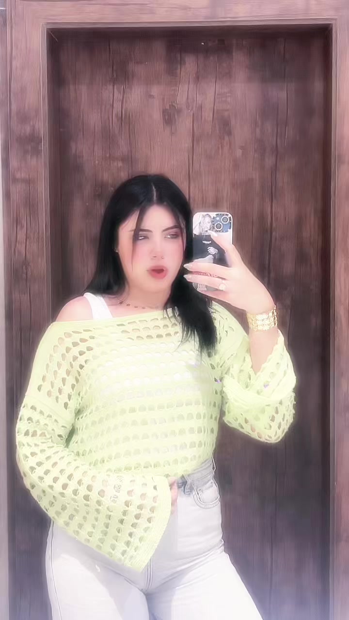 @مُهره|MoHraA🦄