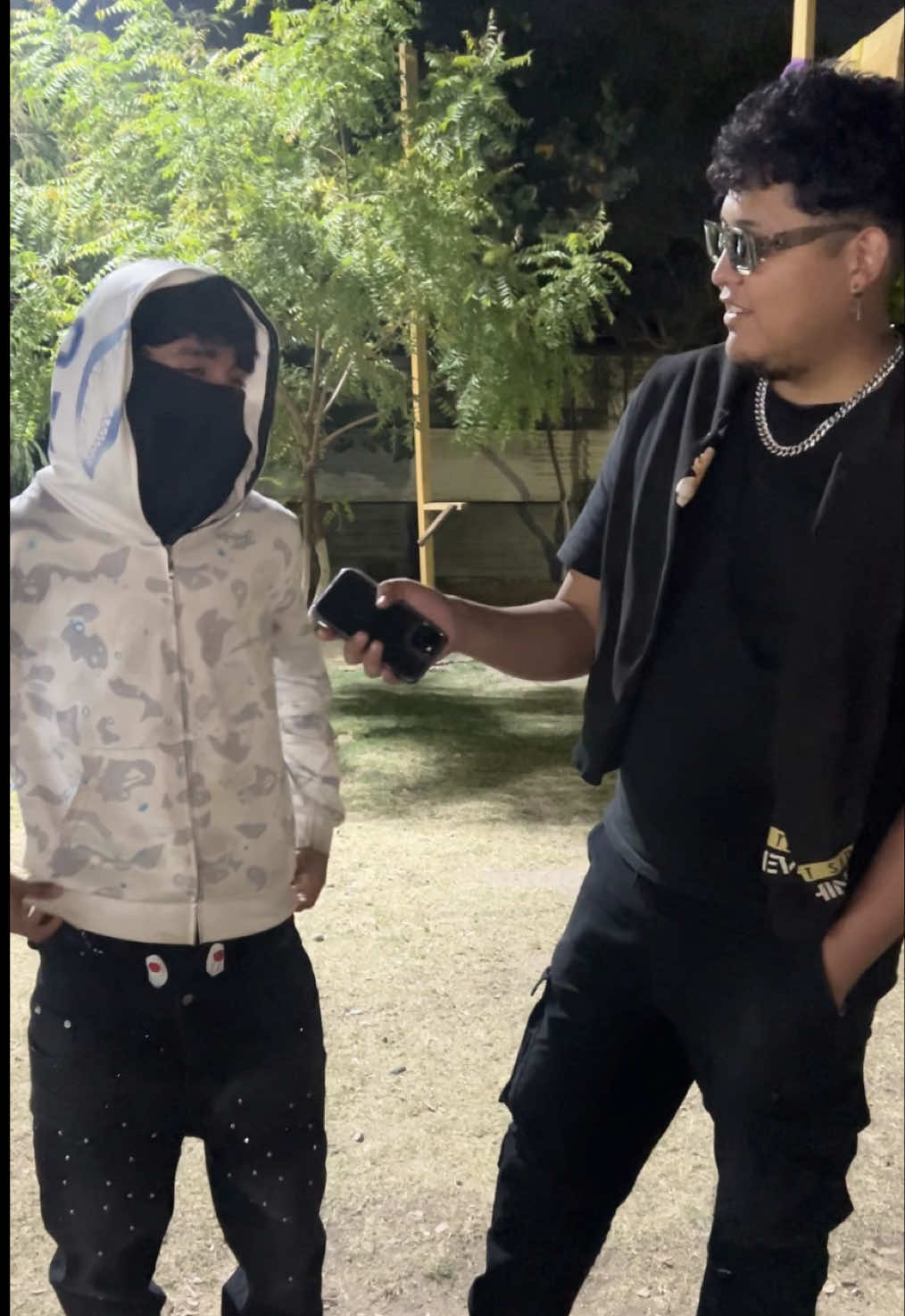 @Hazael Garc&iacute;a
