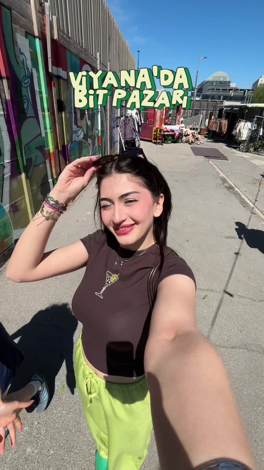 @yâren