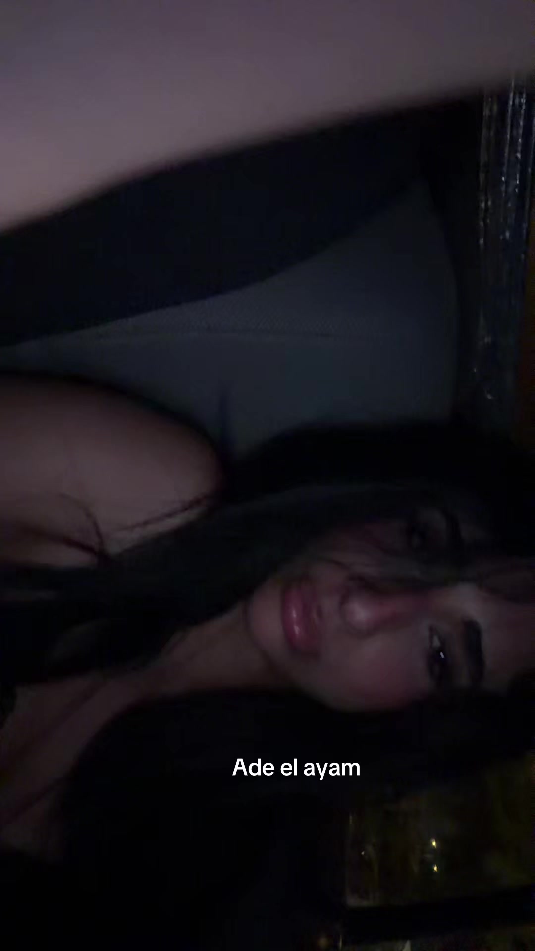 @juu😜
