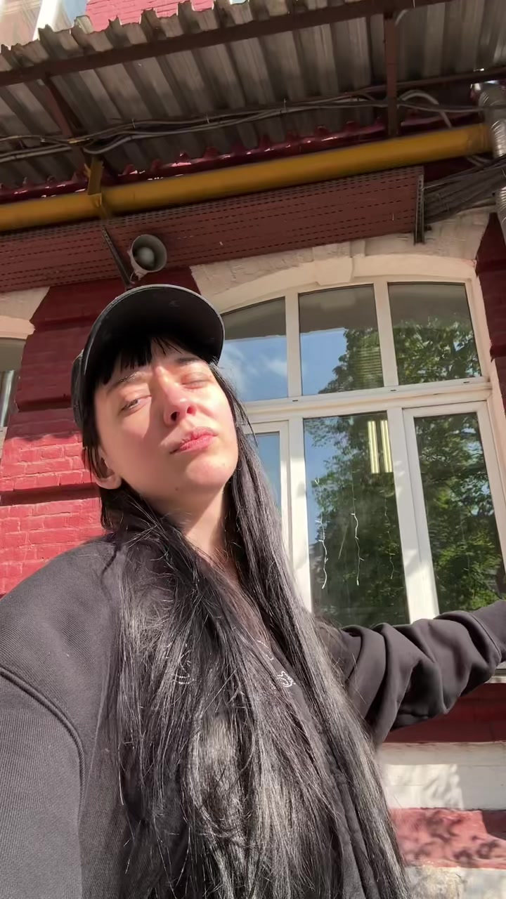 @ева мирель