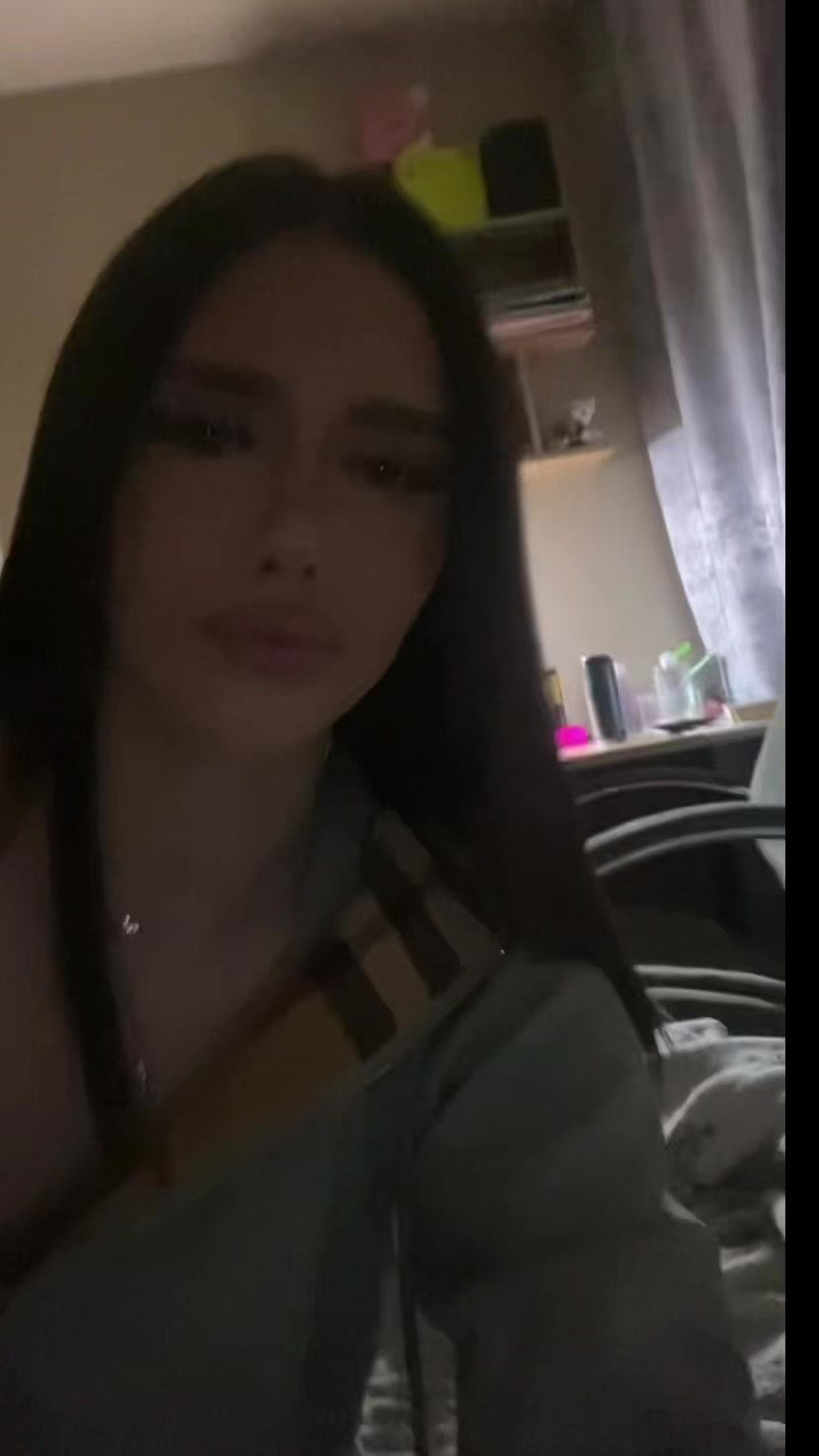 @nikaaa01