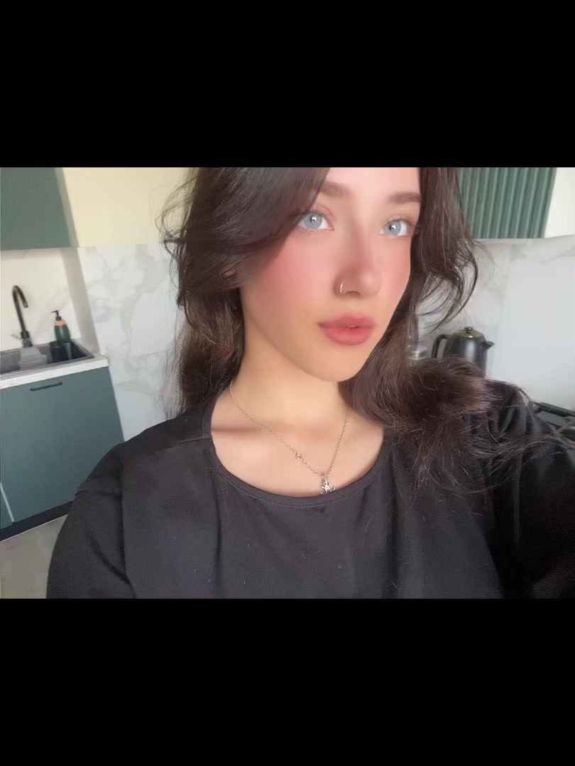 @ТГК:Ангелова в чате