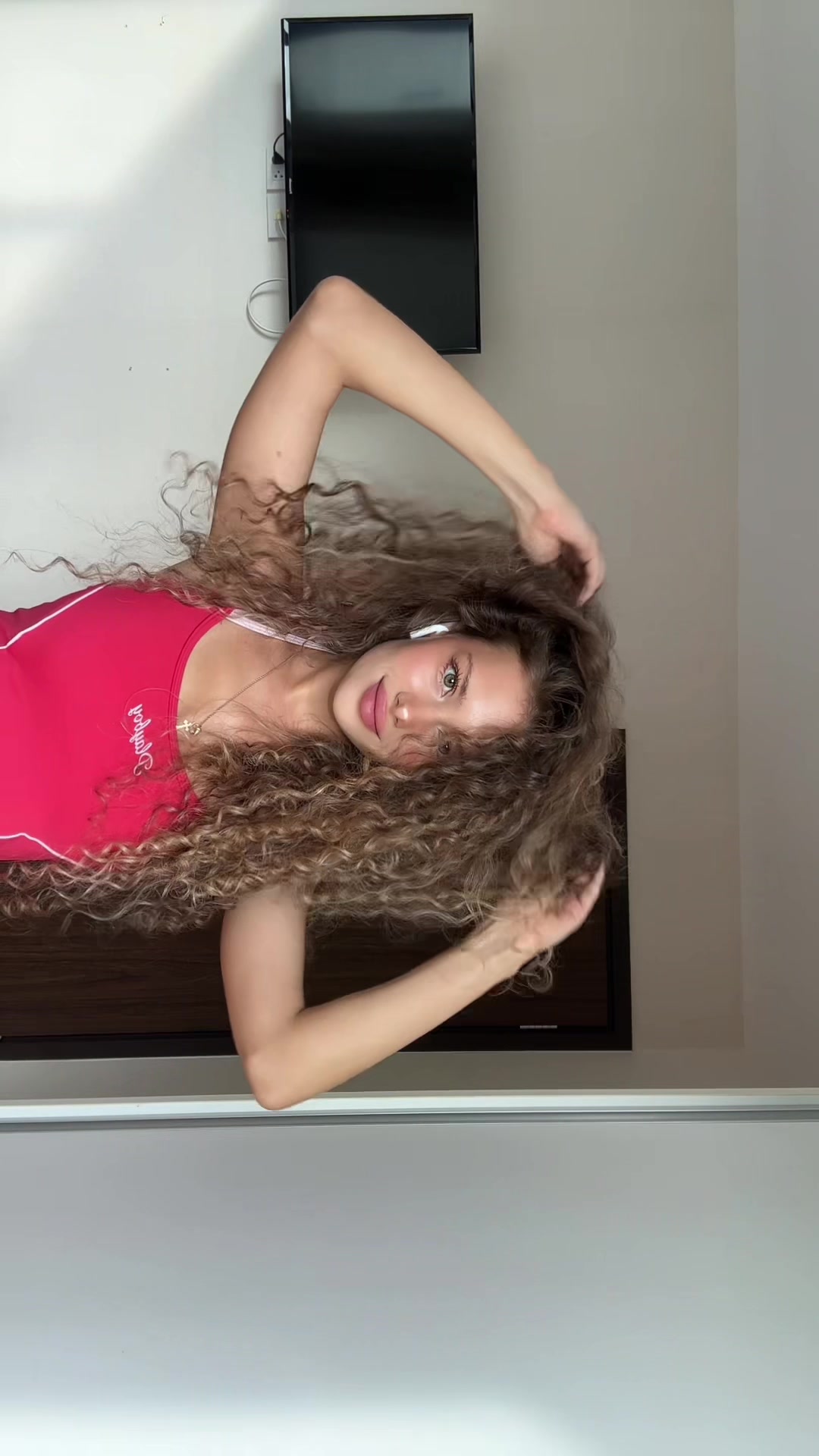 @NATALI тг: @etolitvinova