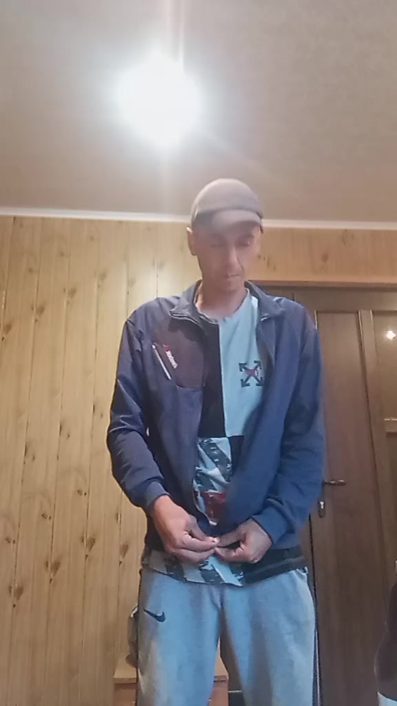@🇺🇦😈 Приколіст 😈🇺🇦