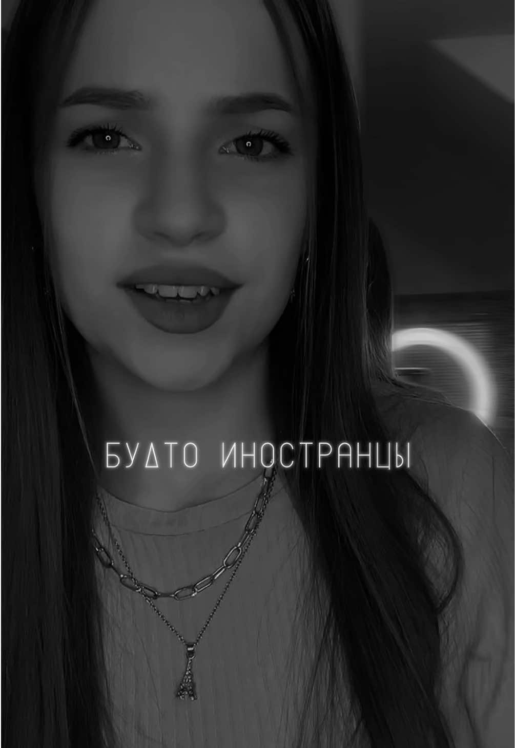 @𝐆𝐔𝐋𝐈𝐍𝐒𝐊𝐀𝐘𝐀🕊️