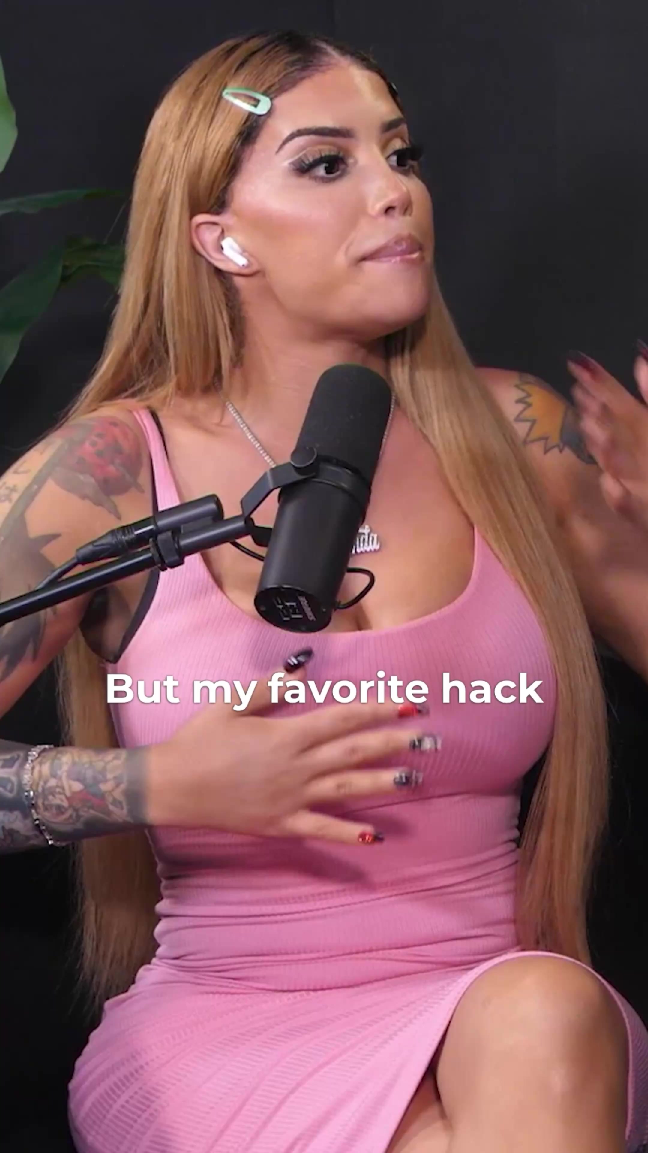 @Andrea Anaconda