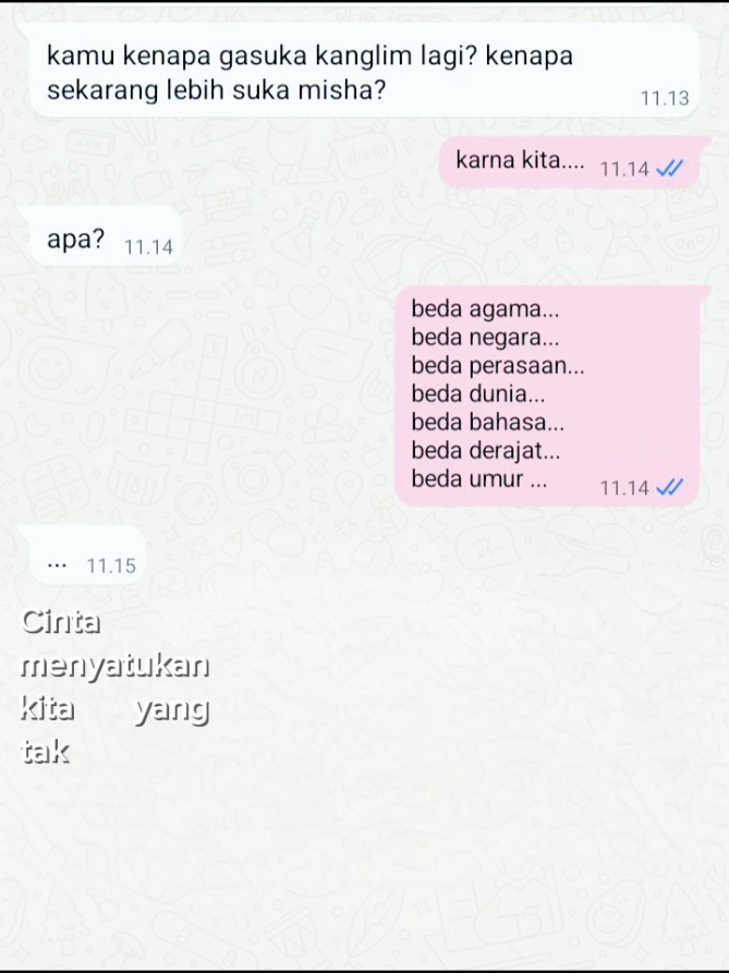 @Raa_astronomy🪐🔮