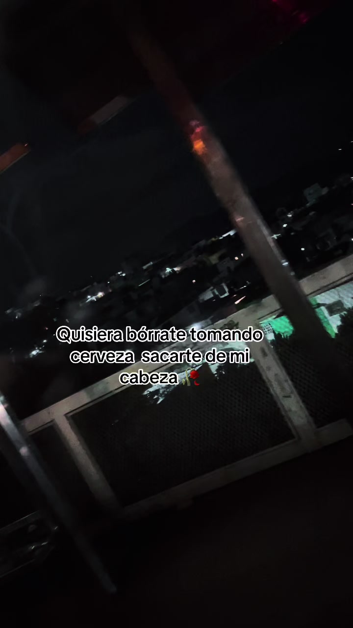 @R-GANG