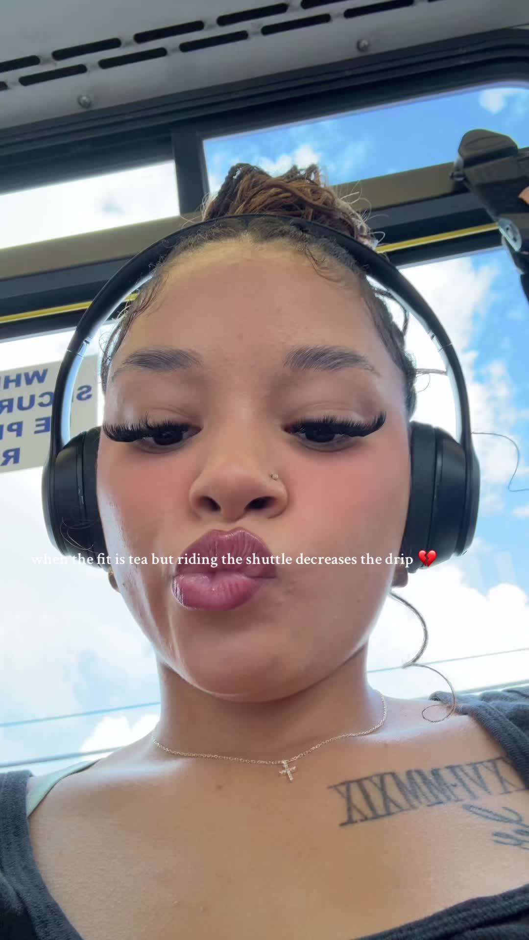 @t